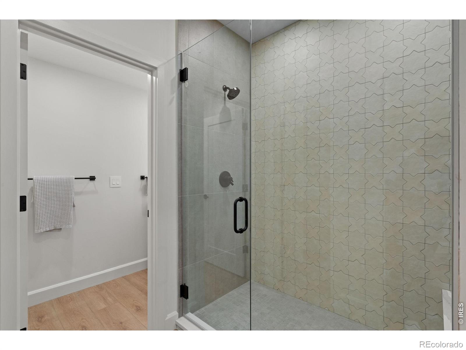MLS Image #48 for 1531  christina court,timnath, Colorado