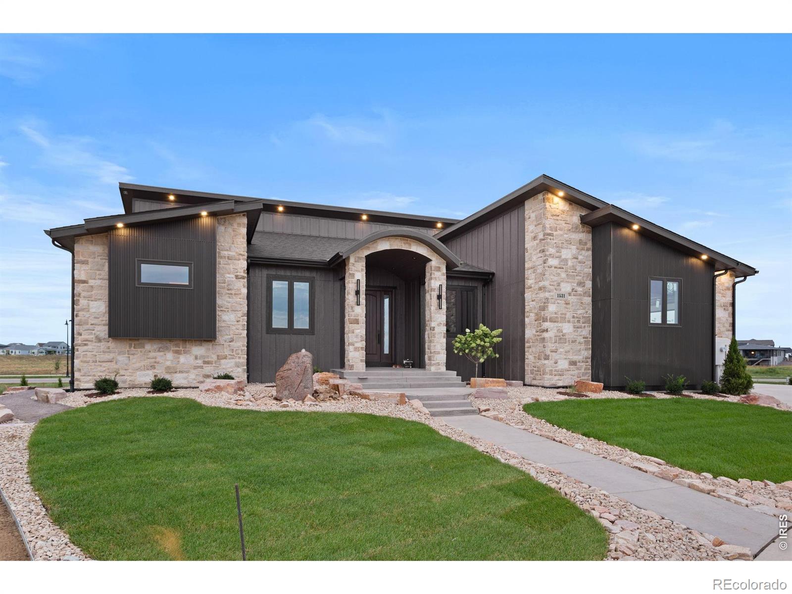 MLS Image #49 for 1531  christina court,timnath, Colorado