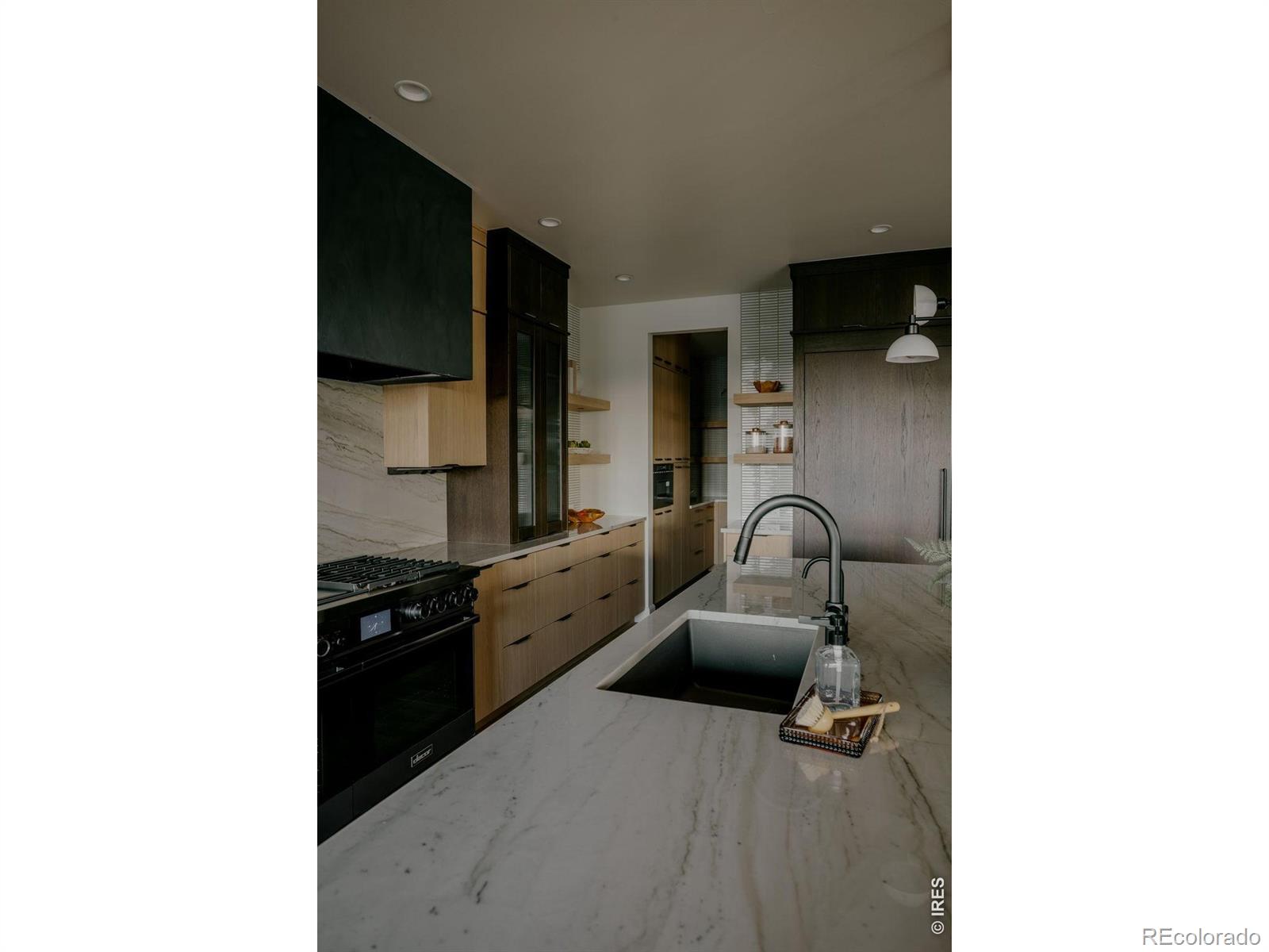 MLS Image #5 for 1531  christina court,timnath, Colorado