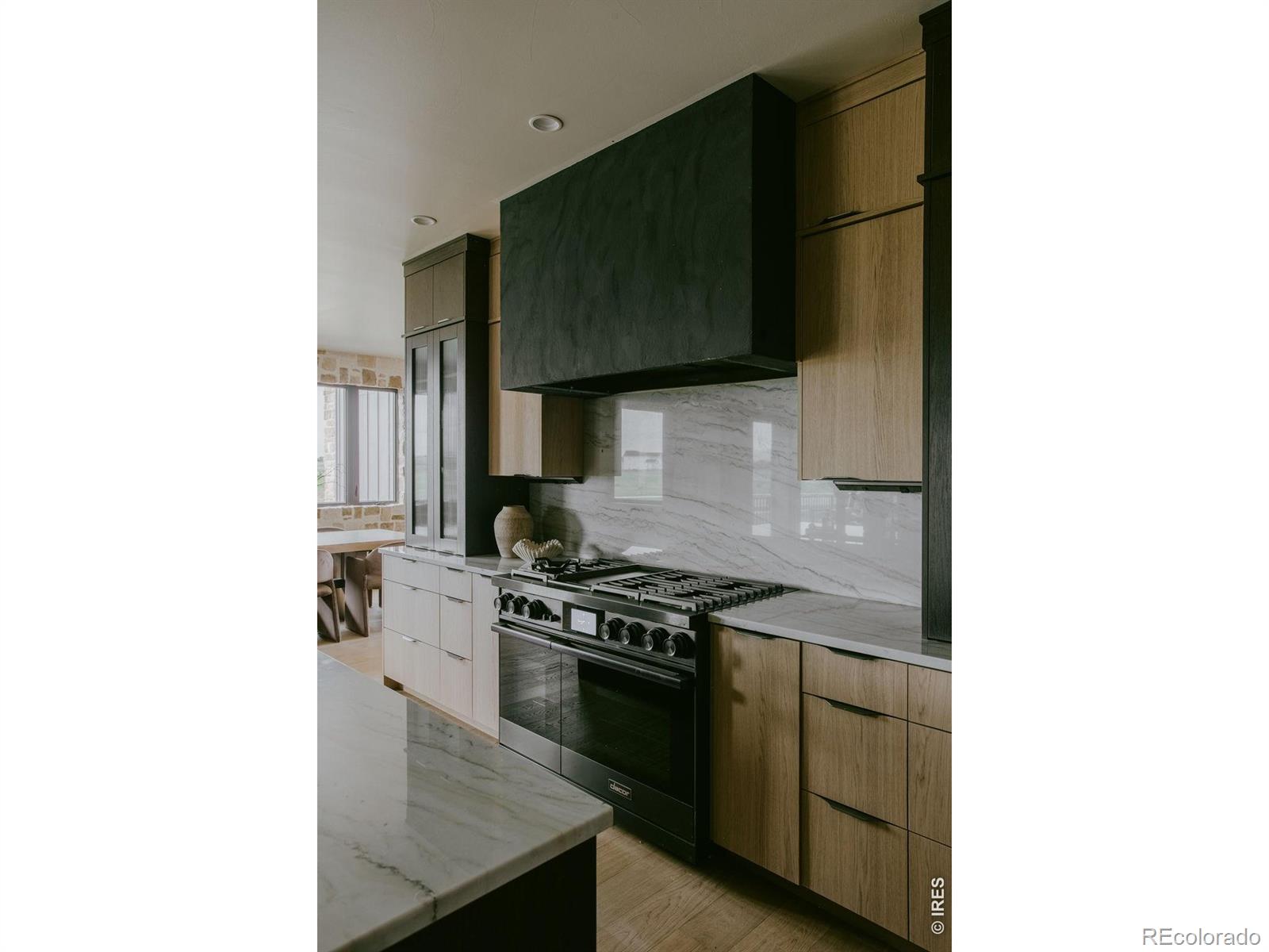 MLS Image #6 for 1531  christina court,timnath, Colorado
