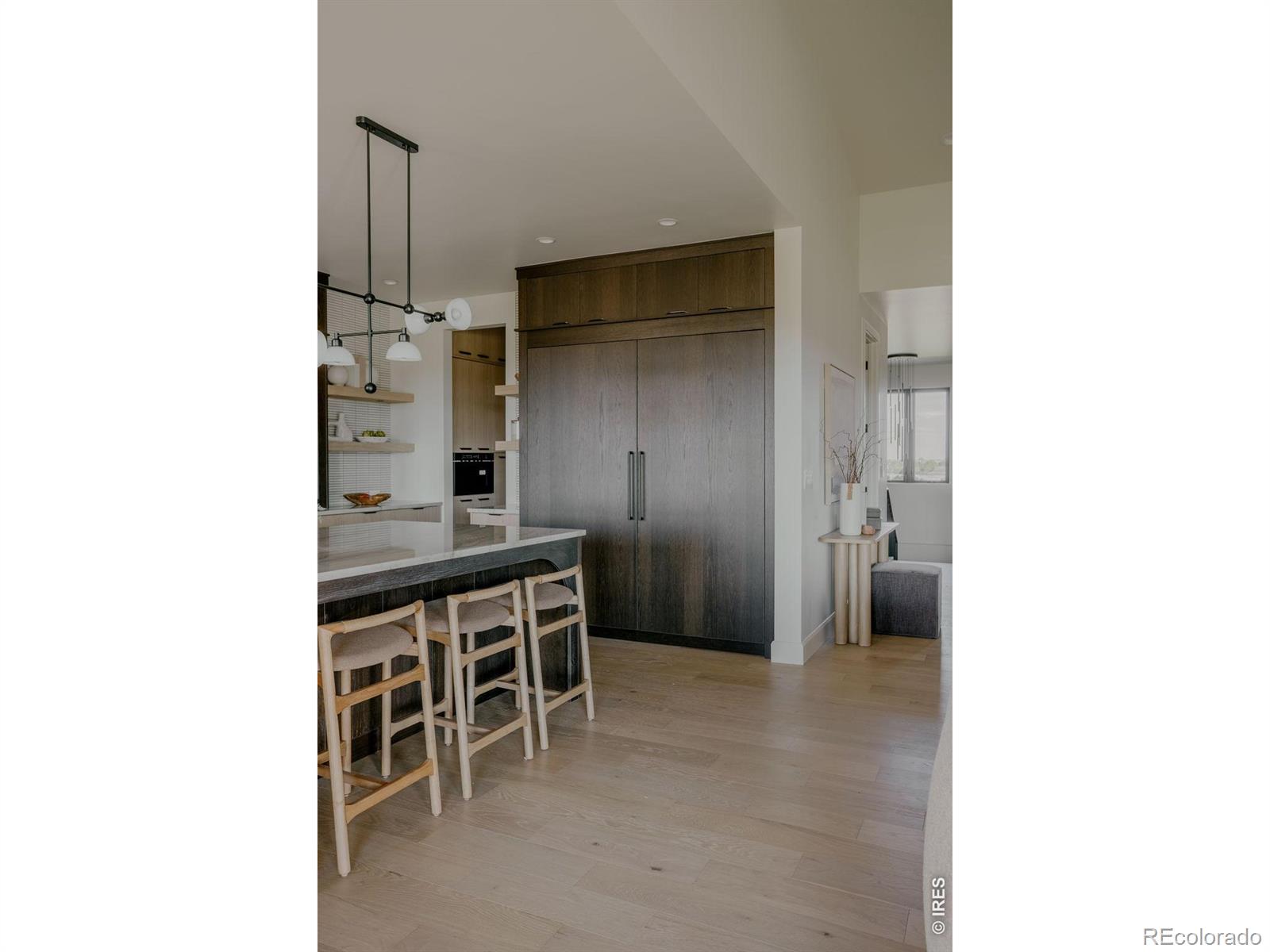 MLS Image #7 for 1531  christina court,timnath, Colorado