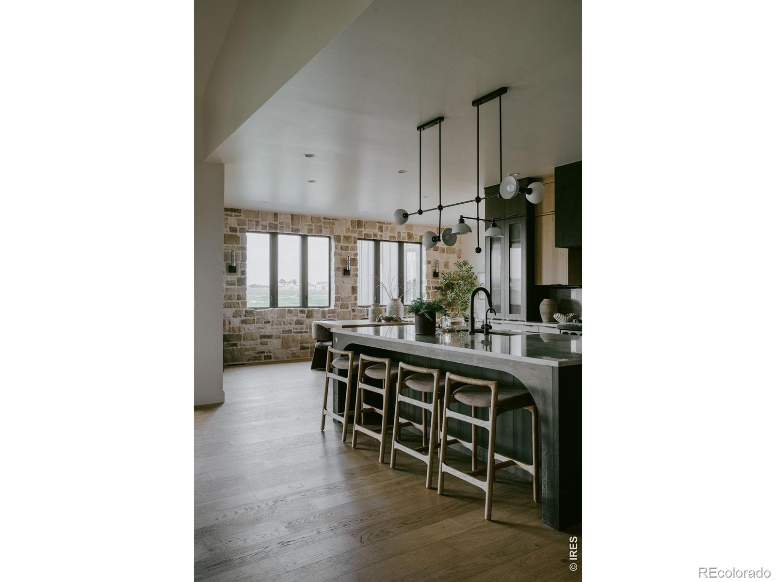 MLS Image #8 for 1531  christina court,timnath, Colorado