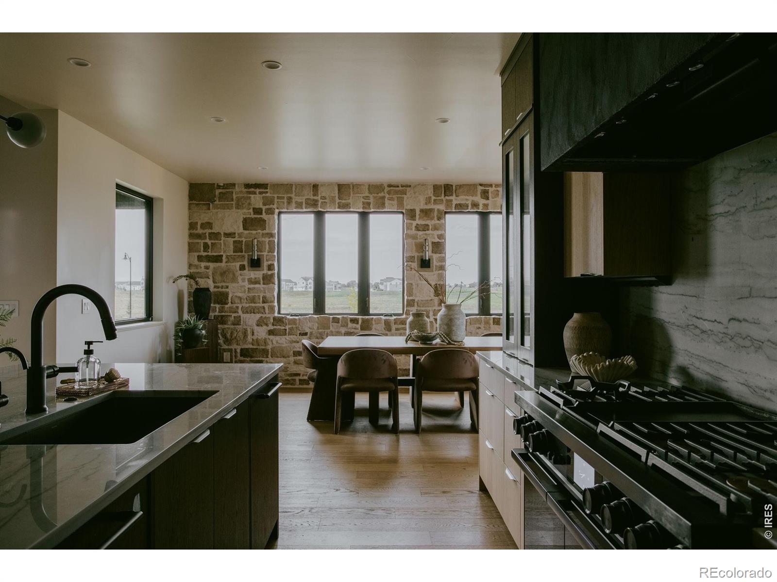 MLS Image #9 for 1531  christina court,timnath, Colorado