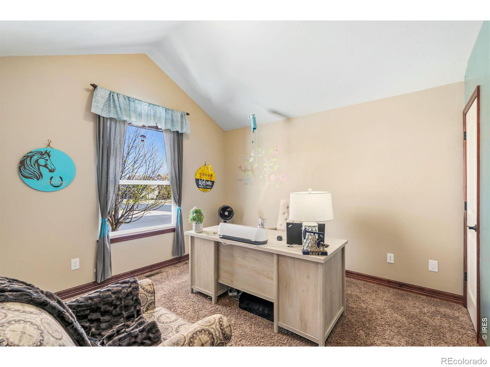 MLS Image #10 for 7419  ladbroke drive,windsor, Colorado
