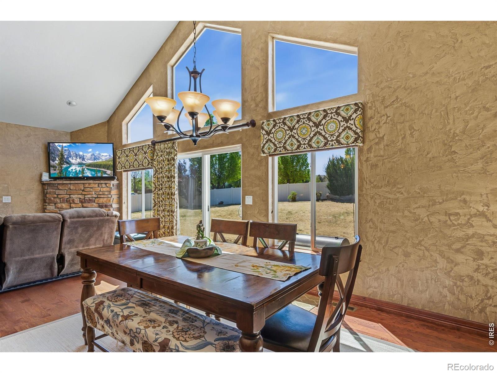 MLS Image #3 for 7419  ladbroke drive,windsor, Colorado