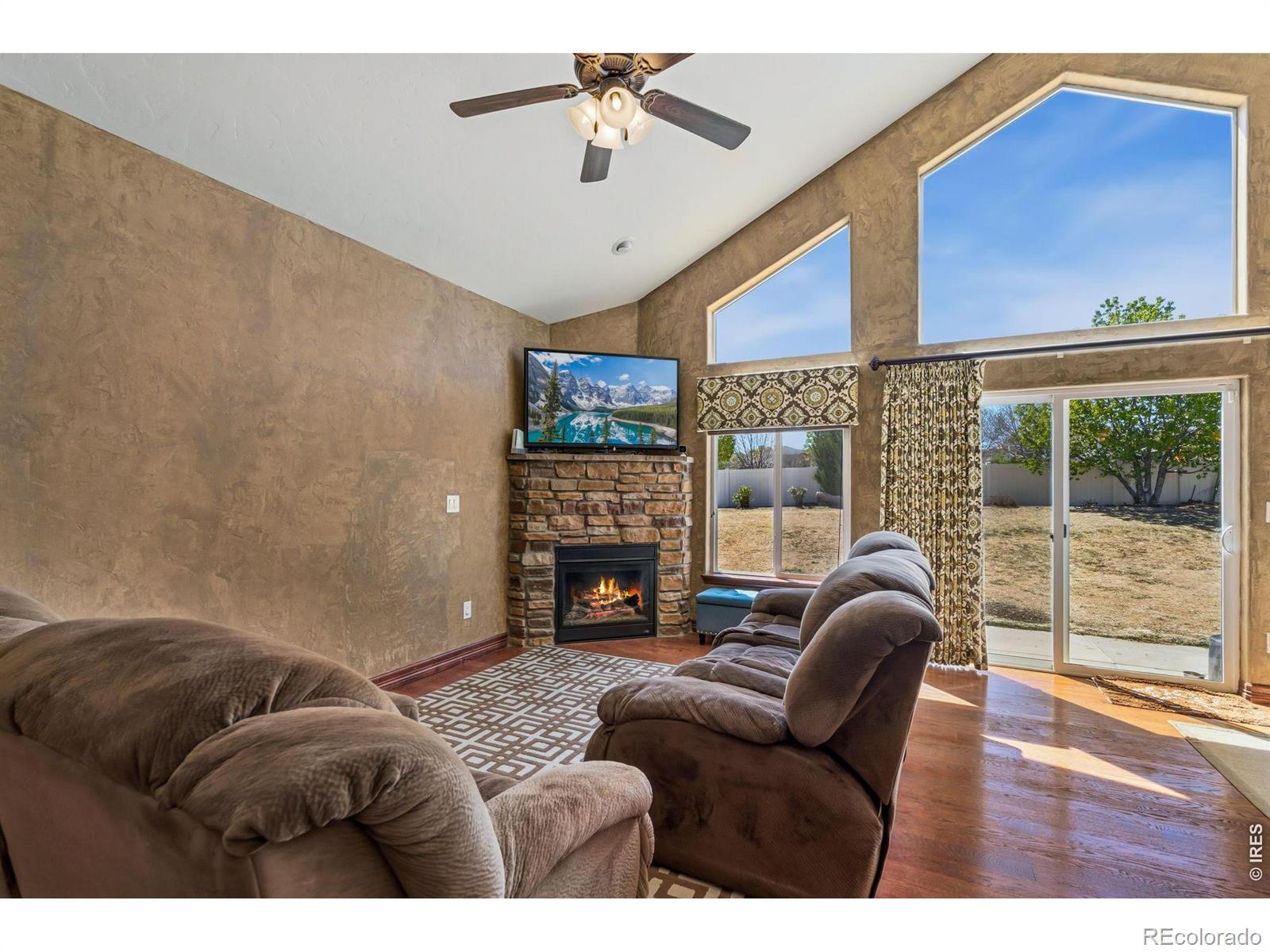 MLS Image #4 for 7419  ladbroke drive,windsor, Colorado