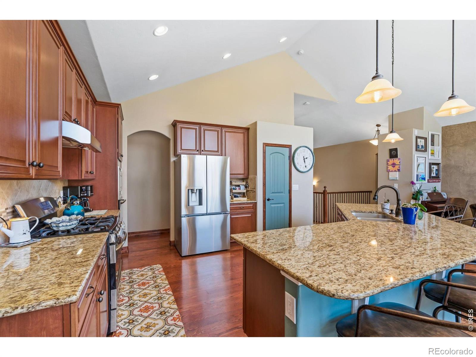 MLS Image #6 for 7419  ladbroke drive,windsor, Colorado