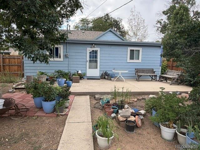 MLS Image #2 for 234 s 3rd avenue,brighton, Colorado