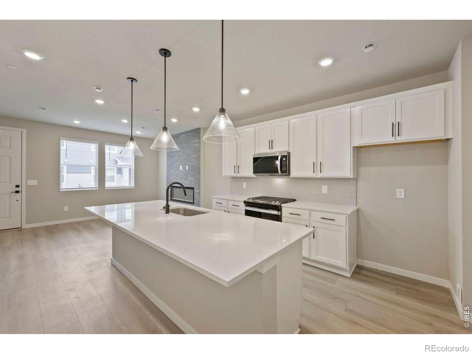 MLS Image #11 for 2833  bear springs circle,longmont, Colorado