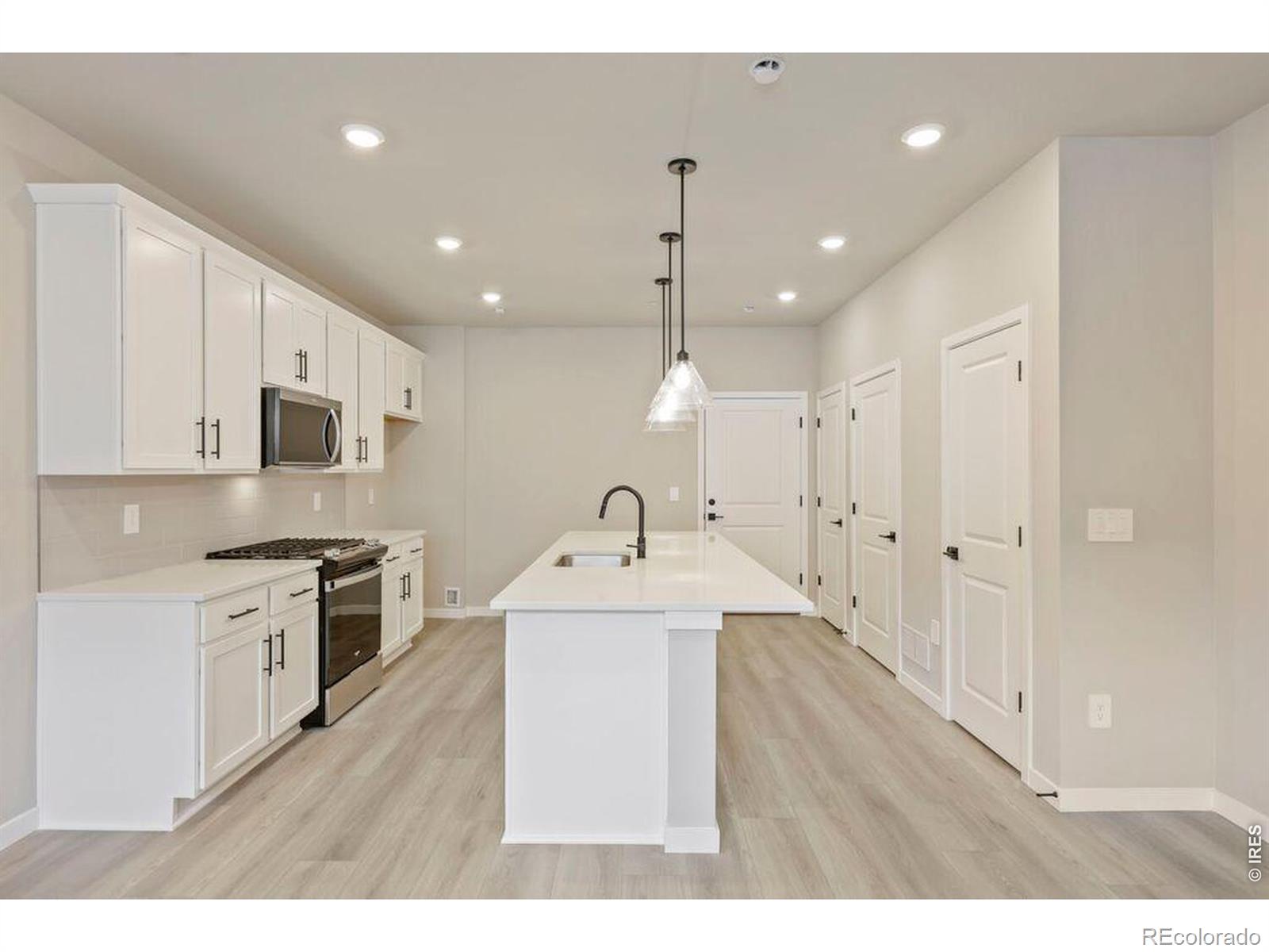 MLS Image #12 for 2833  bear springs circle,longmont, Colorado