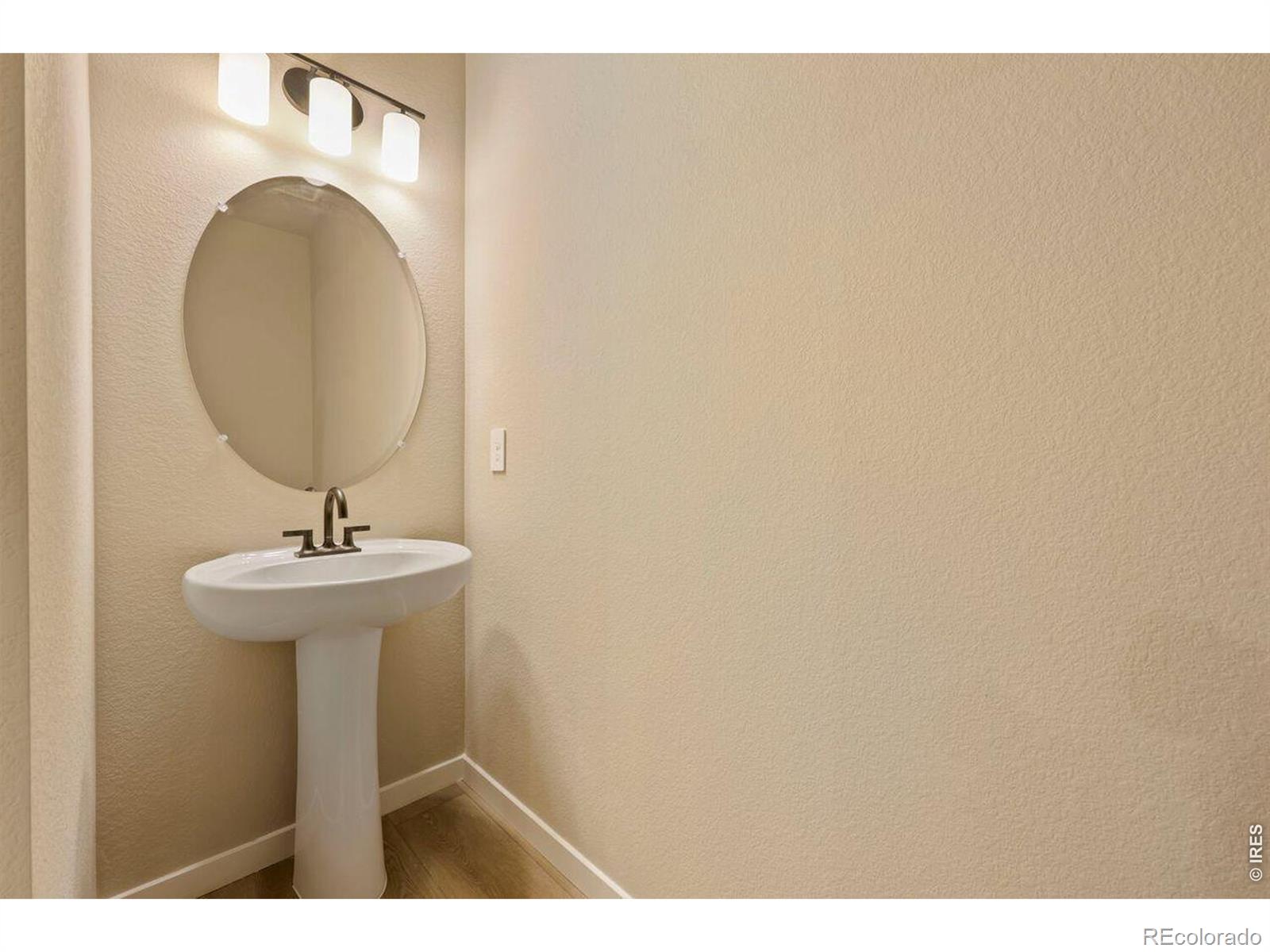 MLS Image #13 for 2833  bear springs circle,longmont, Colorado