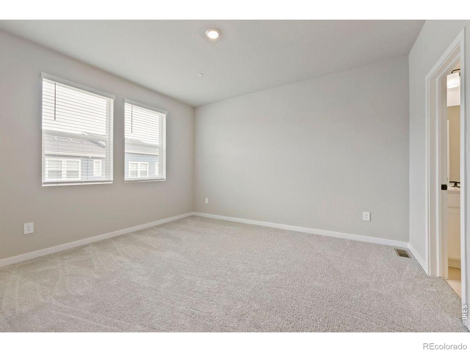 MLS Image #14 for 2833  bear springs circle,longmont, Colorado