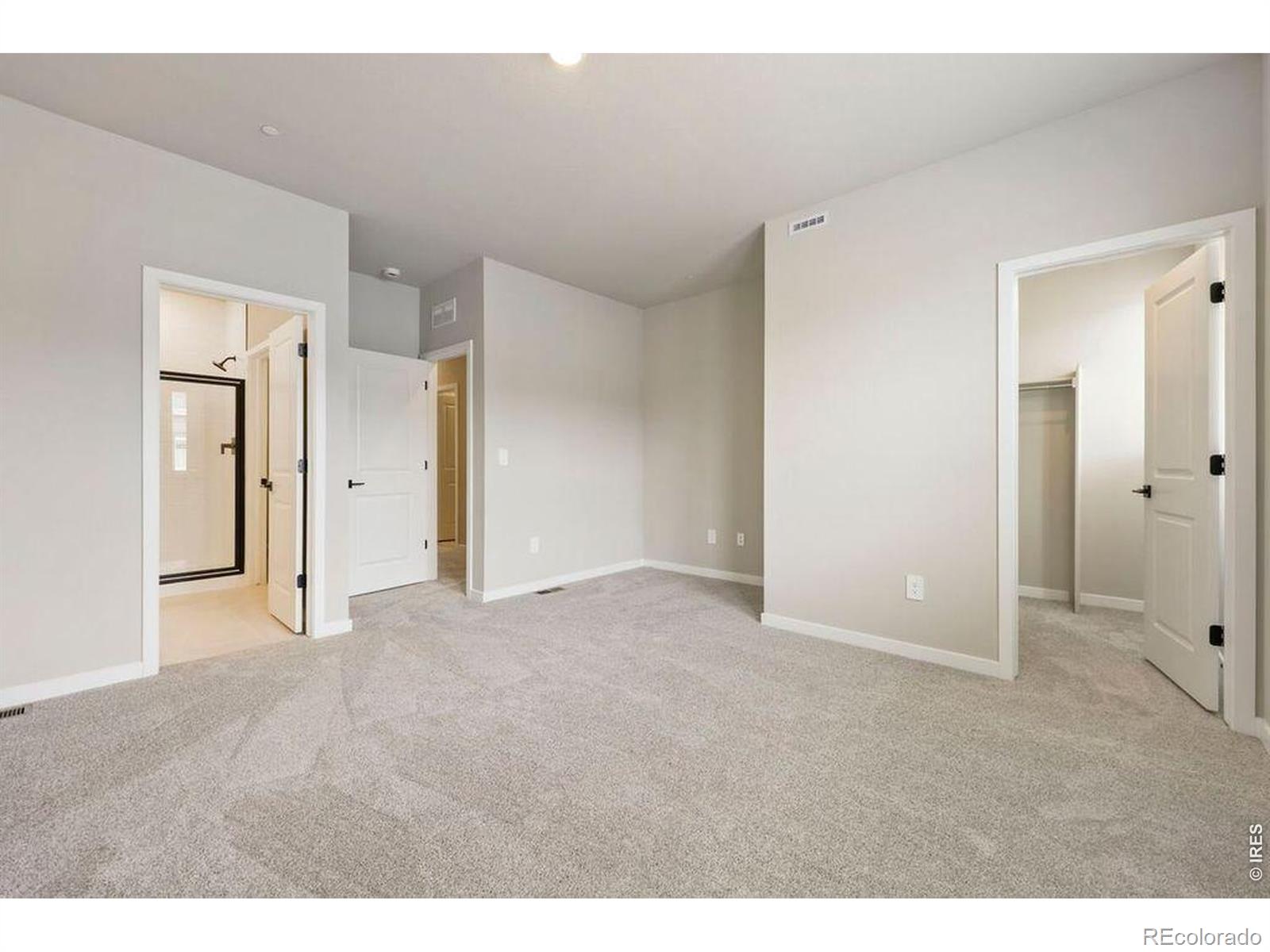 MLS Image #15 for 2833  bear springs circle,longmont, Colorado