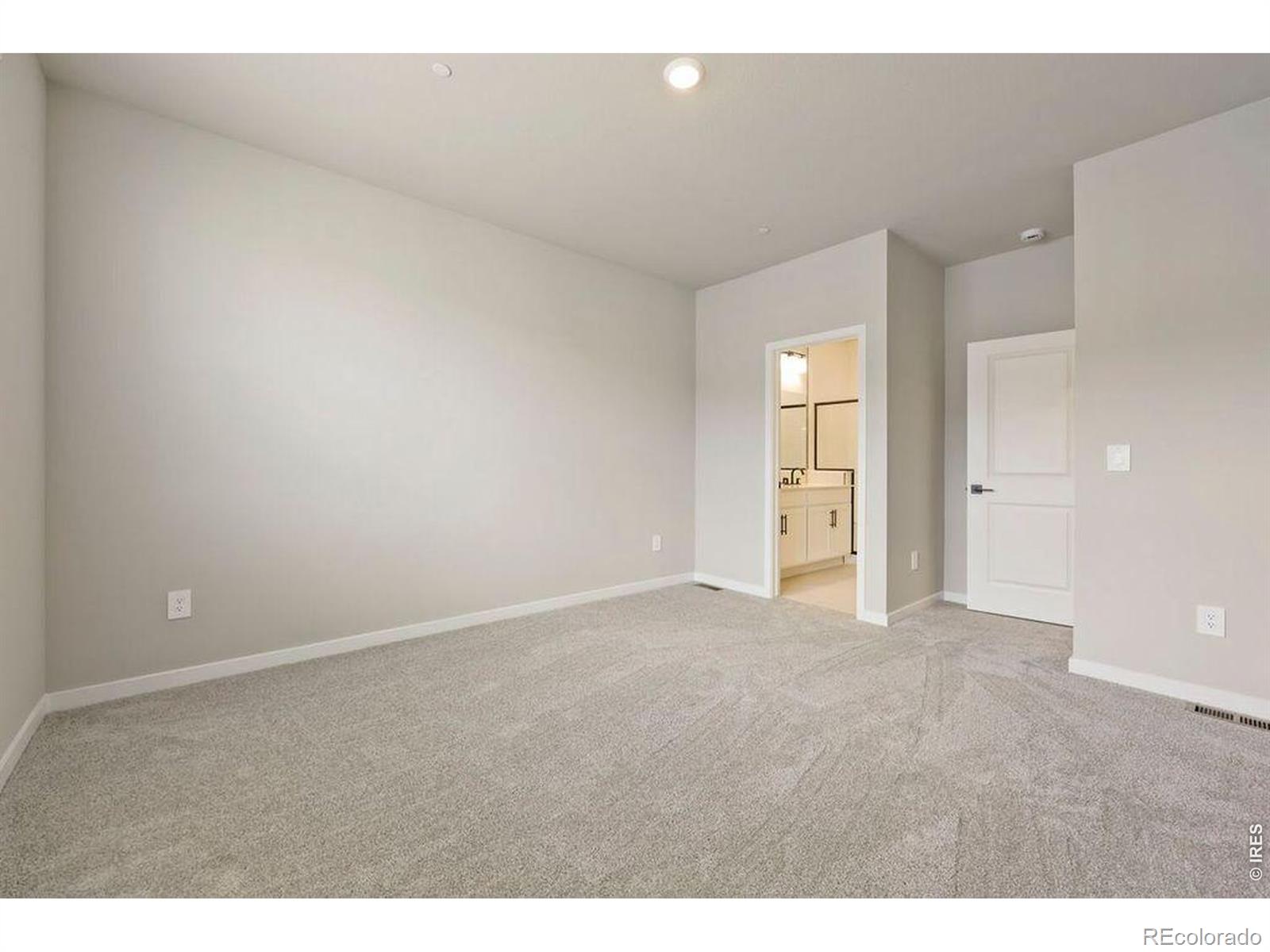 MLS Image #16 for 2833  bear springs circle,longmont, Colorado