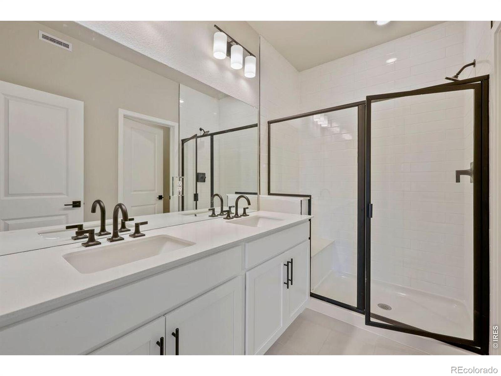 MLS Image #17 for 2833  bear springs circle,longmont, Colorado