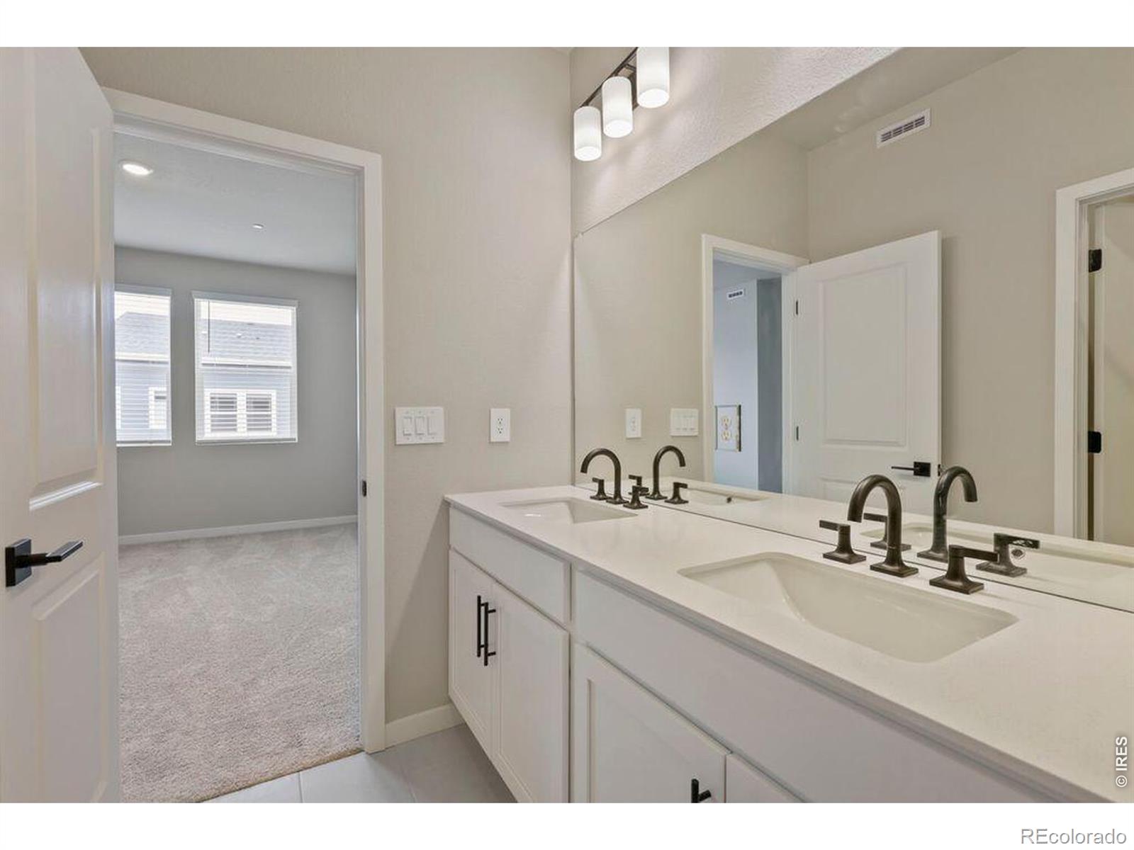 MLS Image #18 for 2833  bear springs circle,longmont, Colorado