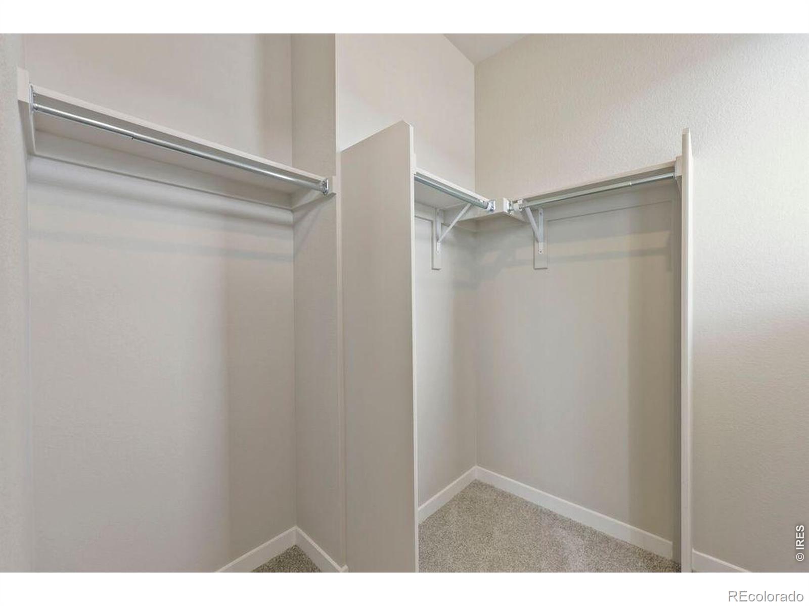 MLS Image #19 for 2833  bear springs circle,longmont, Colorado