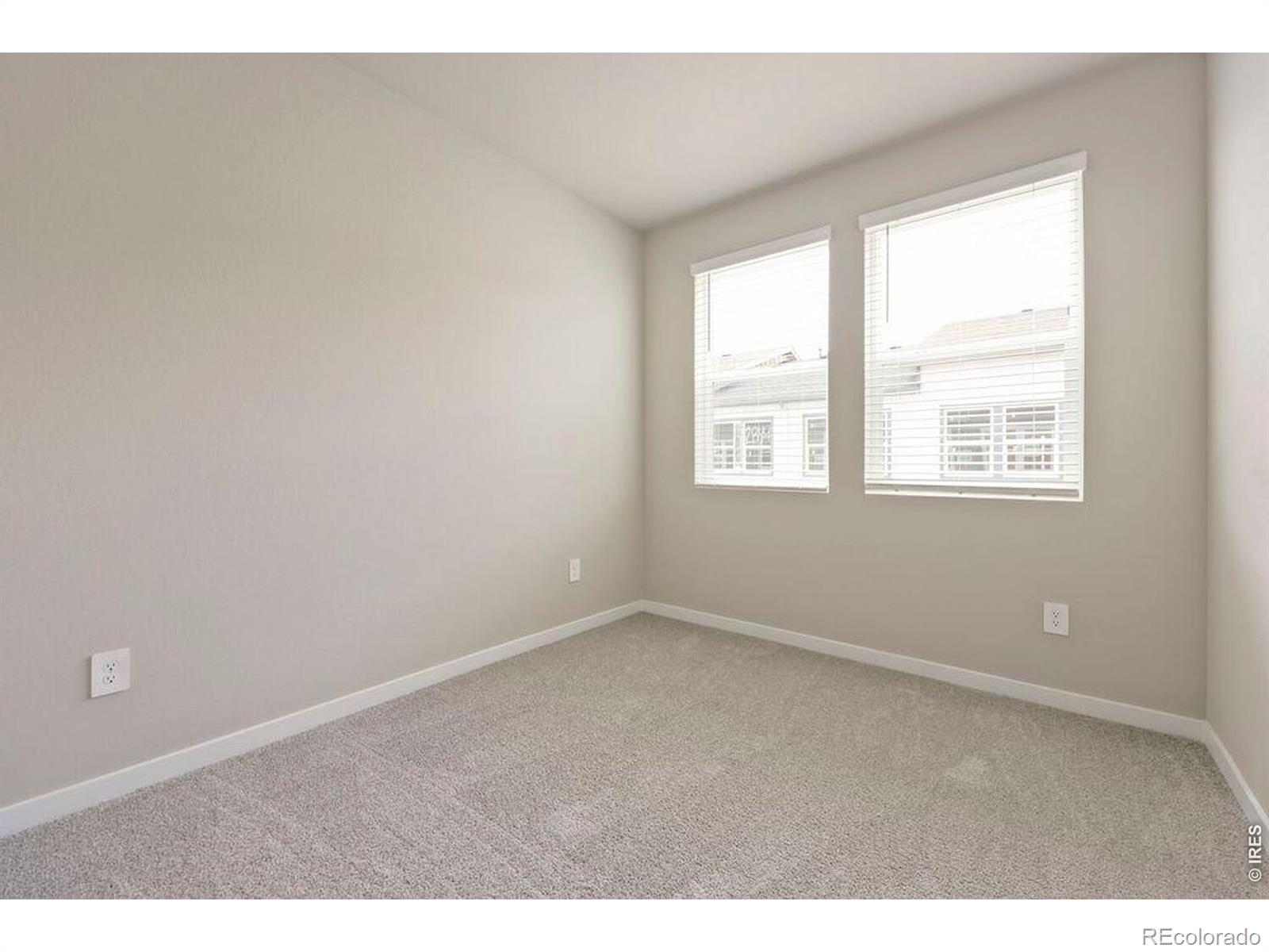 MLS Image #20 for 2833  bear springs circle,longmont, Colorado