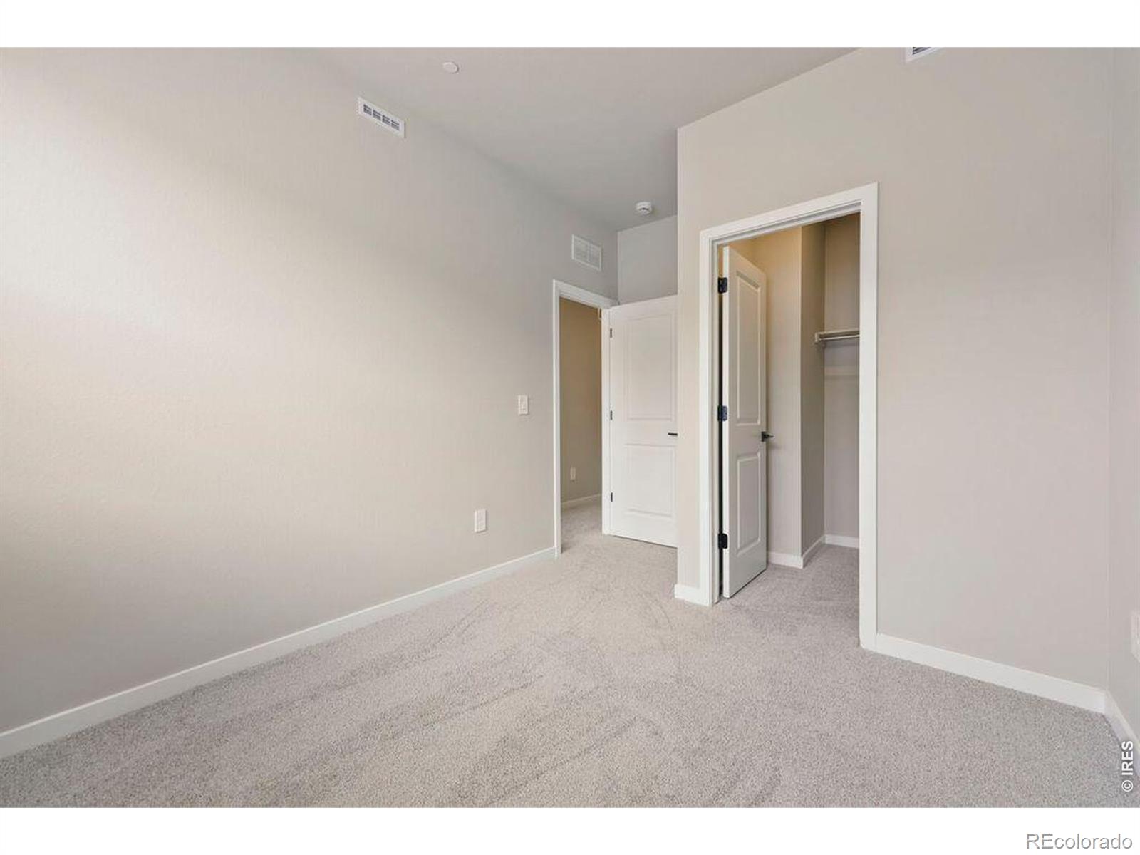 MLS Image #21 for 2833  bear springs circle,longmont, Colorado
