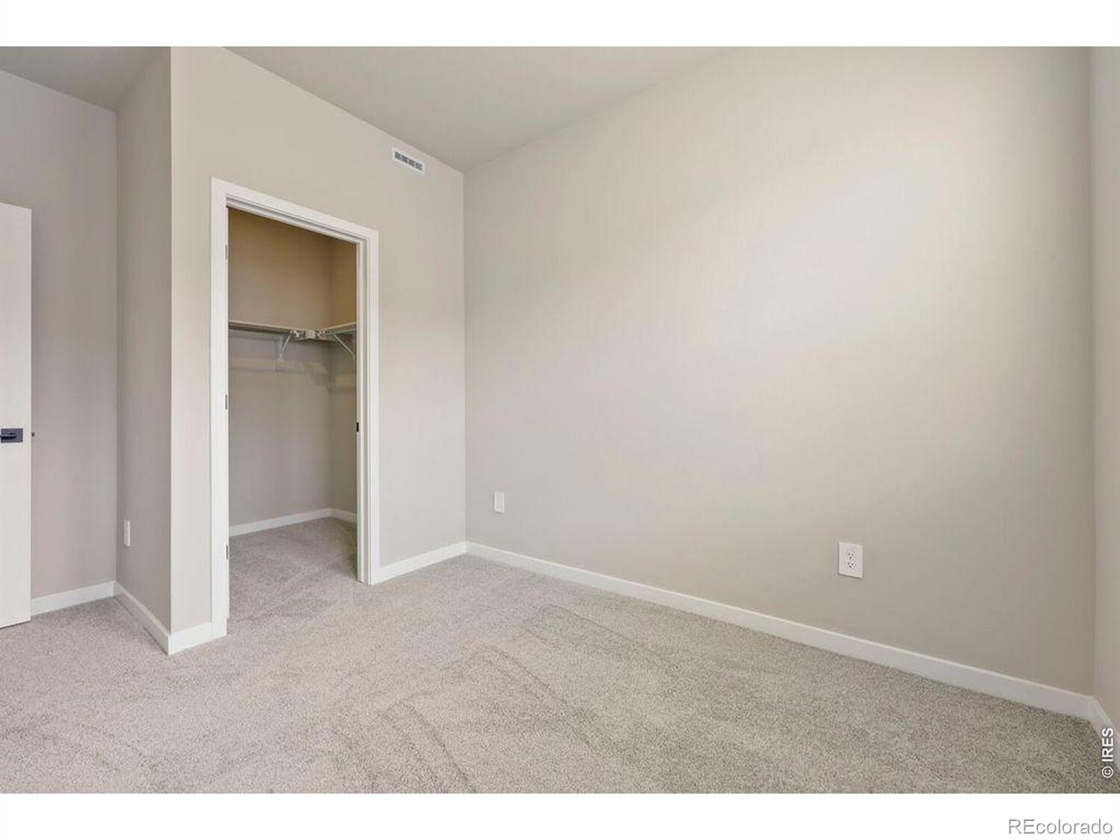 MLS Image #22 for 2833  bear springs circle,longmont, Colorado