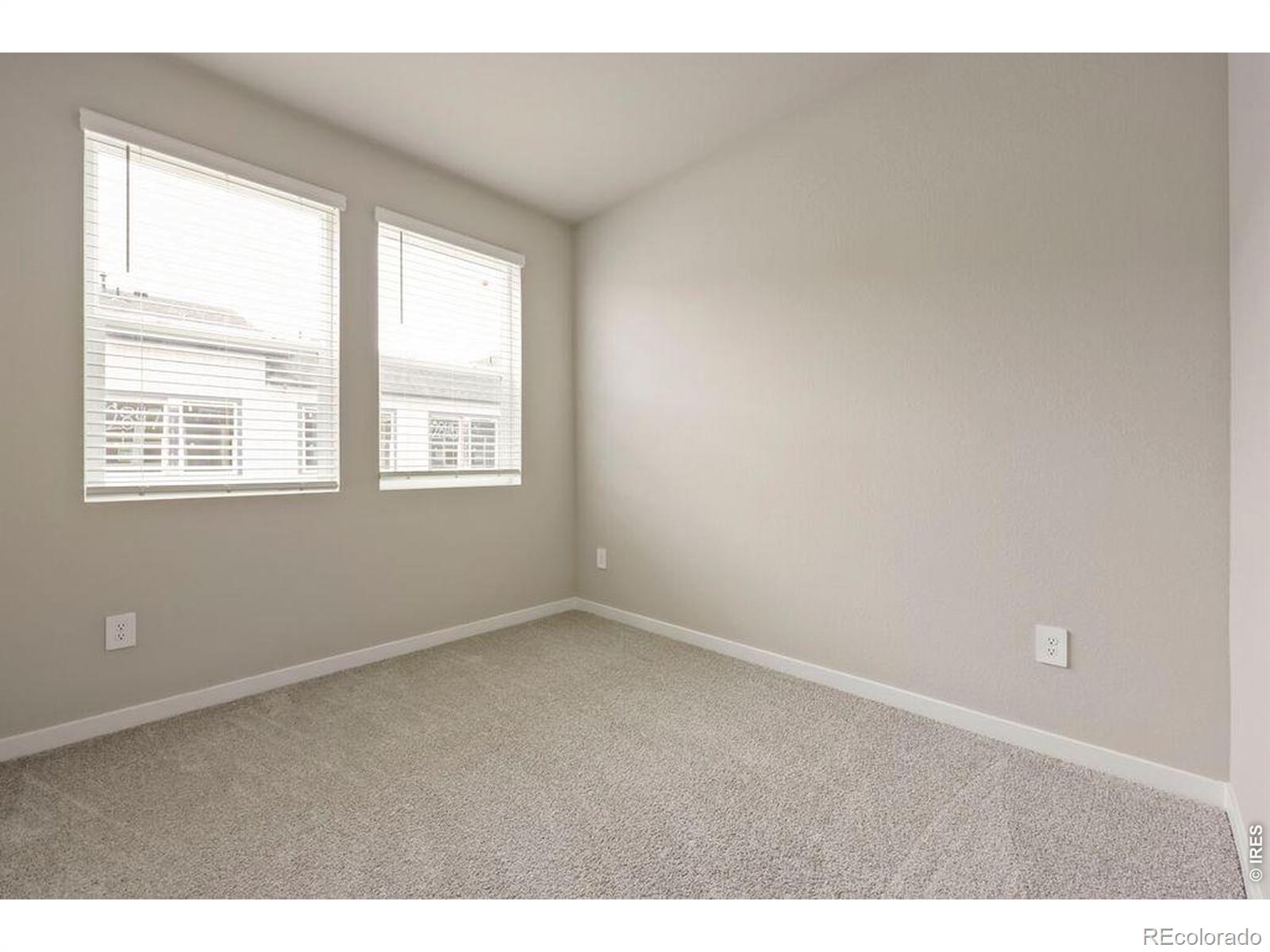 MLS Image #23 for 2833  bear springs circle,longmont, Colorado