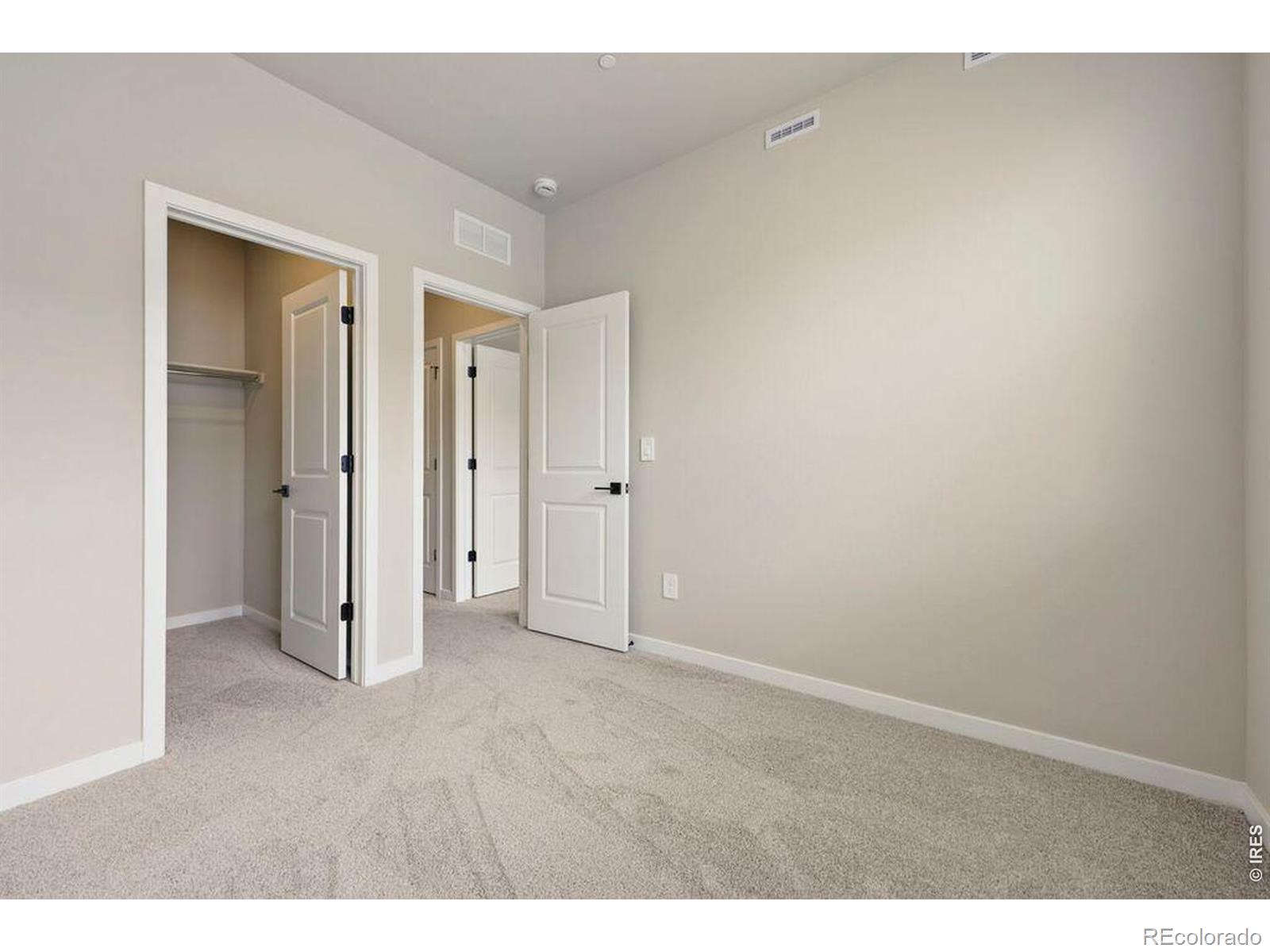 MLS Image #24 for 2833  bear springs circle,longmont, Colorado