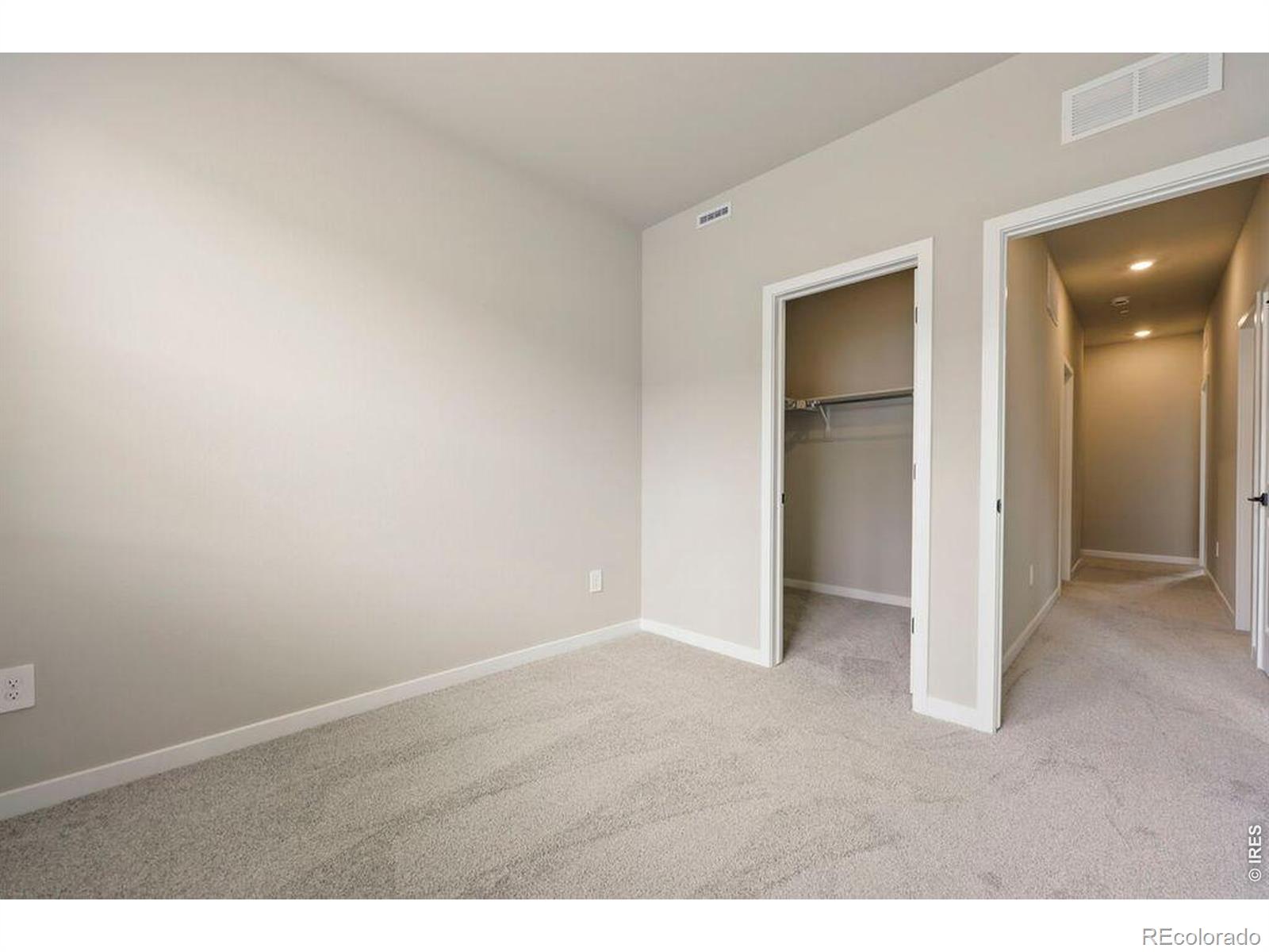 MLS Image #25 for 2833  bear springs circle,longmont, Colorado