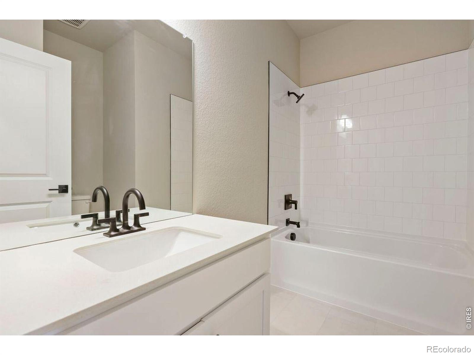 MLS Image #26 for 2833  bear springs circle,longmont, Colorado