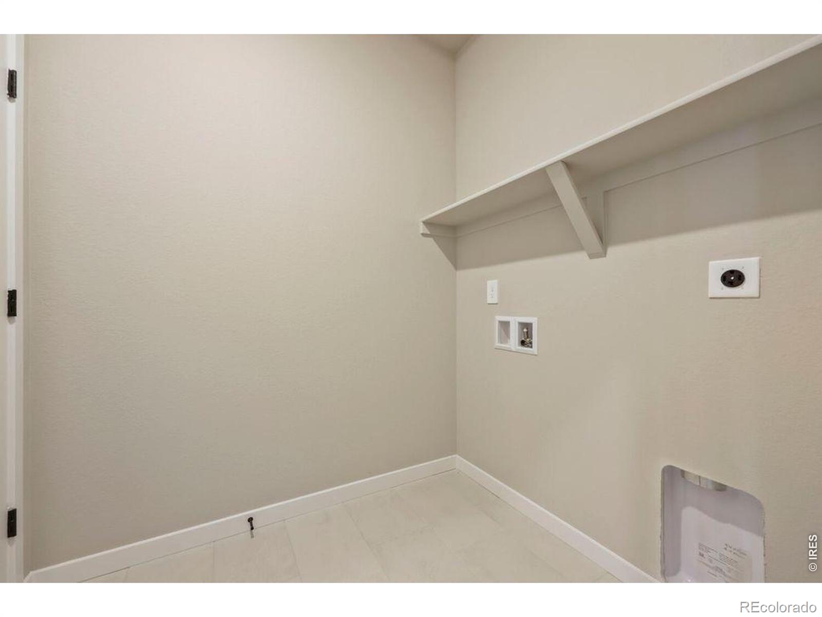 MLS Image #27 for 2833  bear springs circle,longmont, Colorado