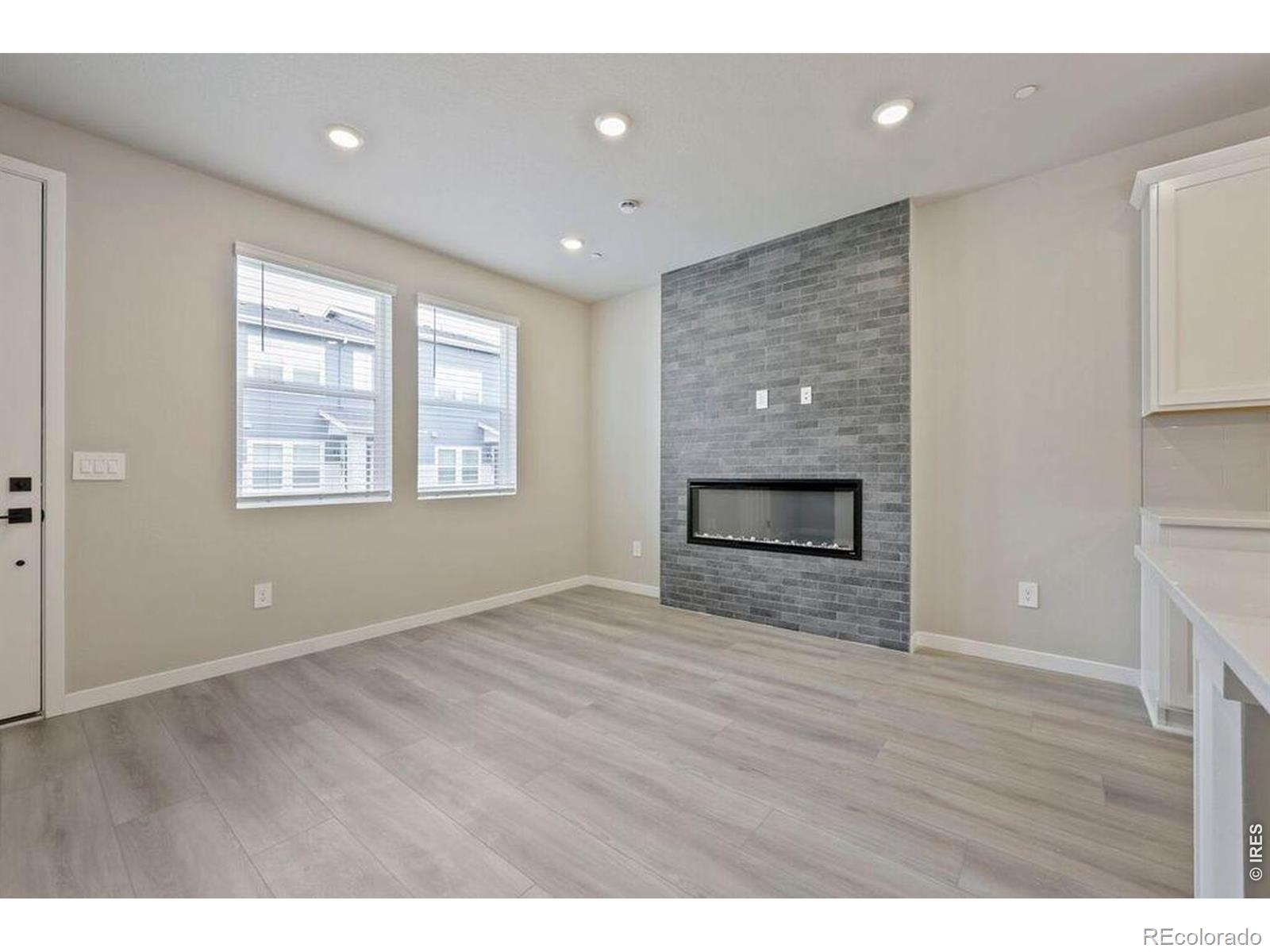 MLS Image #6 for 2833  bear springs circle,longmont, Colorado