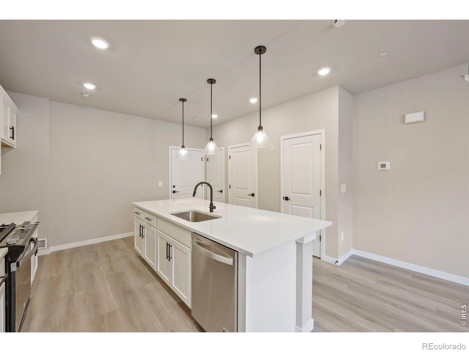 MLS Image #9 for 2833  bear springs circle,longmont, Colorado