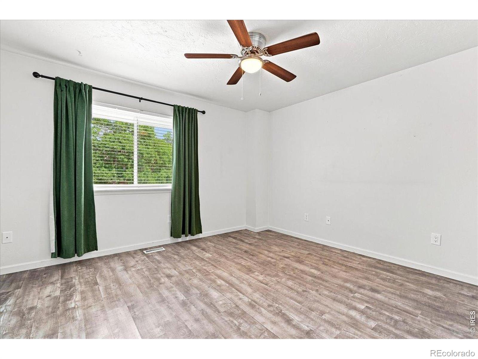 MLS Image #10 for 3440  windmill drive,fort collins, Colorado