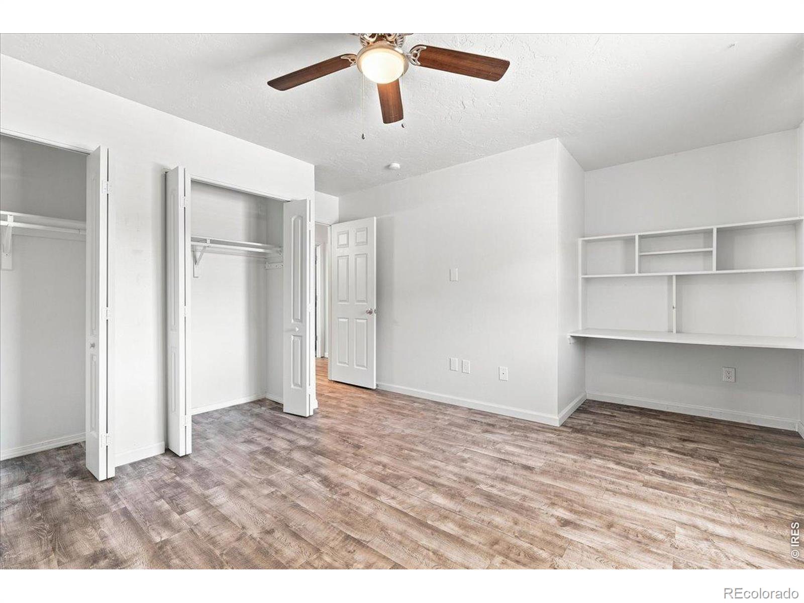 MLS Image #11 for 3440  windmill drive,fort collins, Colorado