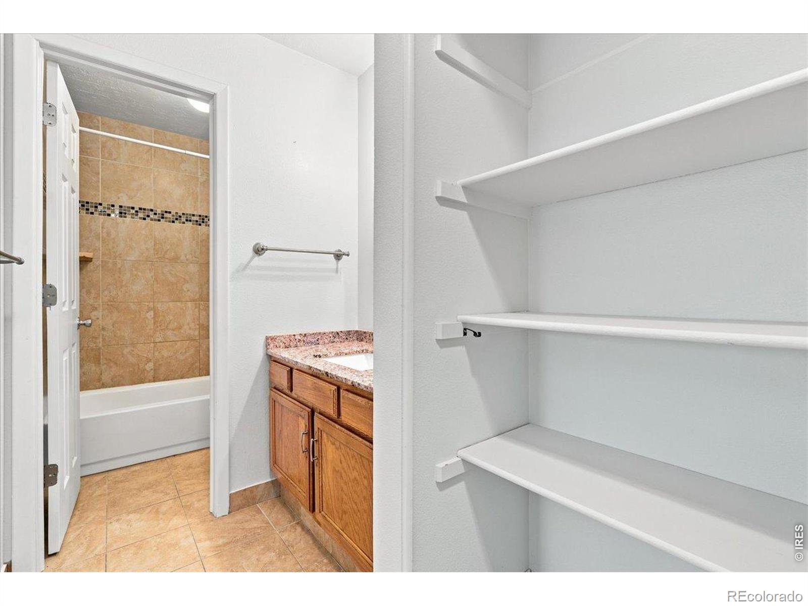 MLS Image #12 for 3440  windmill drive,fort collins, Colorado