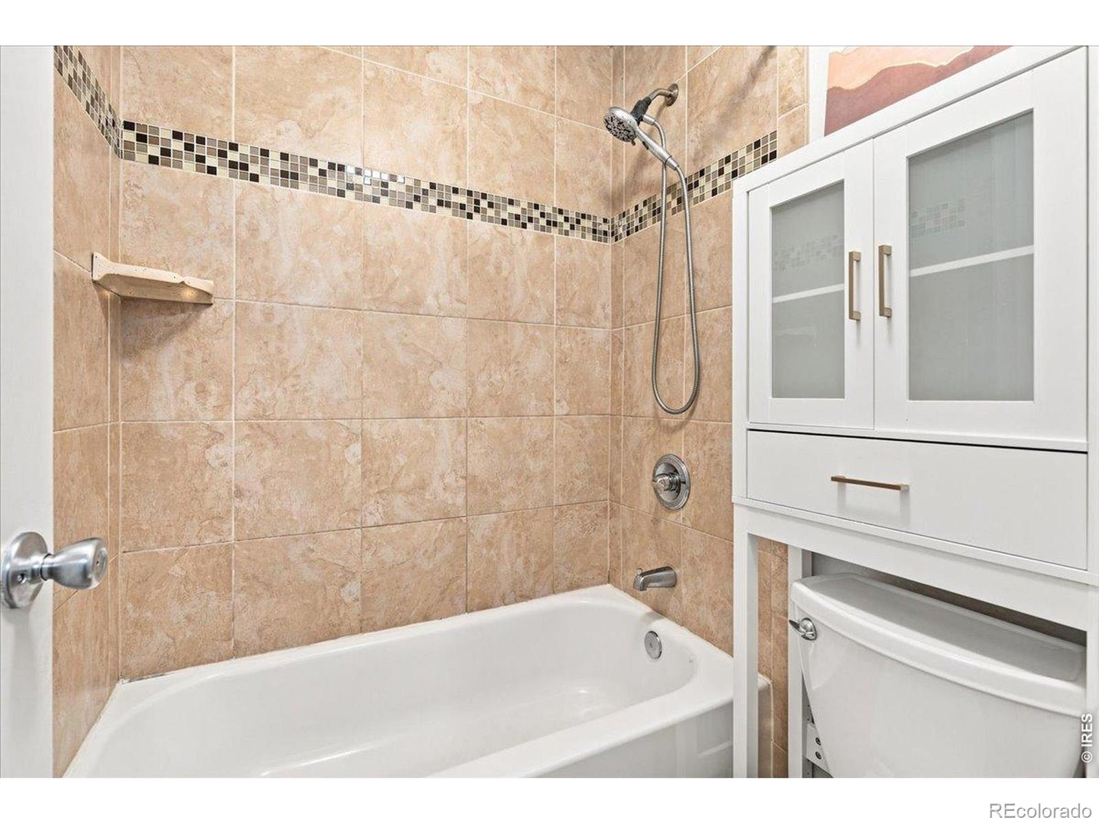 MLS Image #13 for 3440  windmill drive,fort collins, Colorado