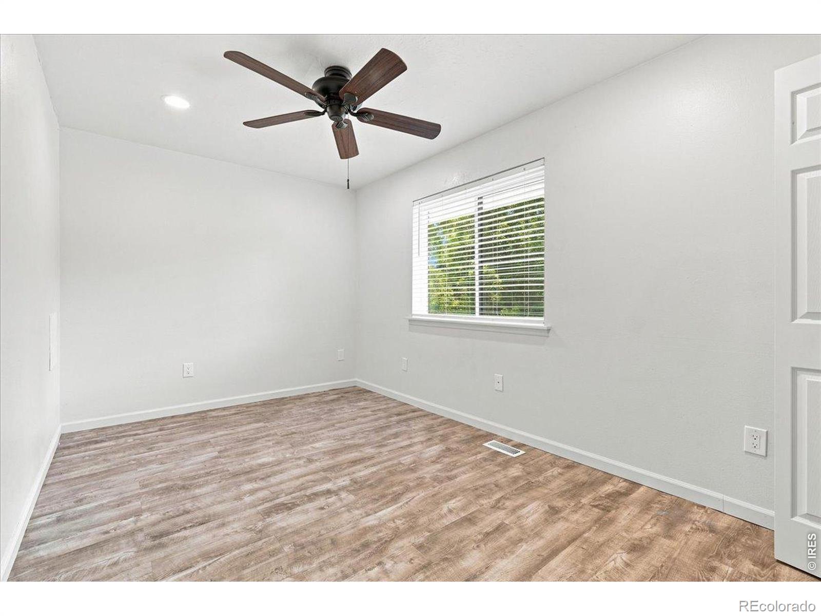MLS Image #14 for 3440  windmill drive,fort collins, Colorado