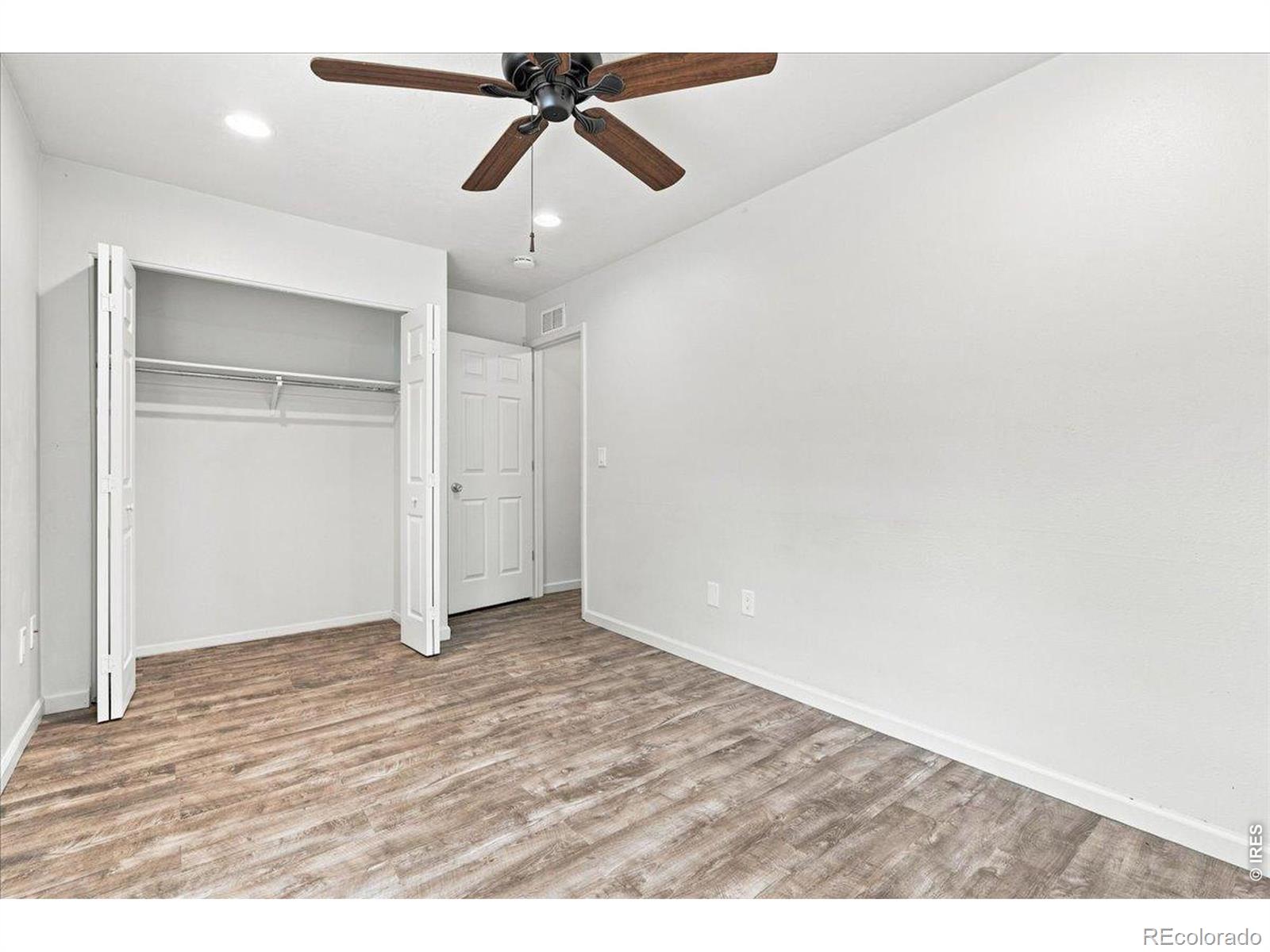 MLS Image #15 for 3440  windmill drive,fort collins, Colorado