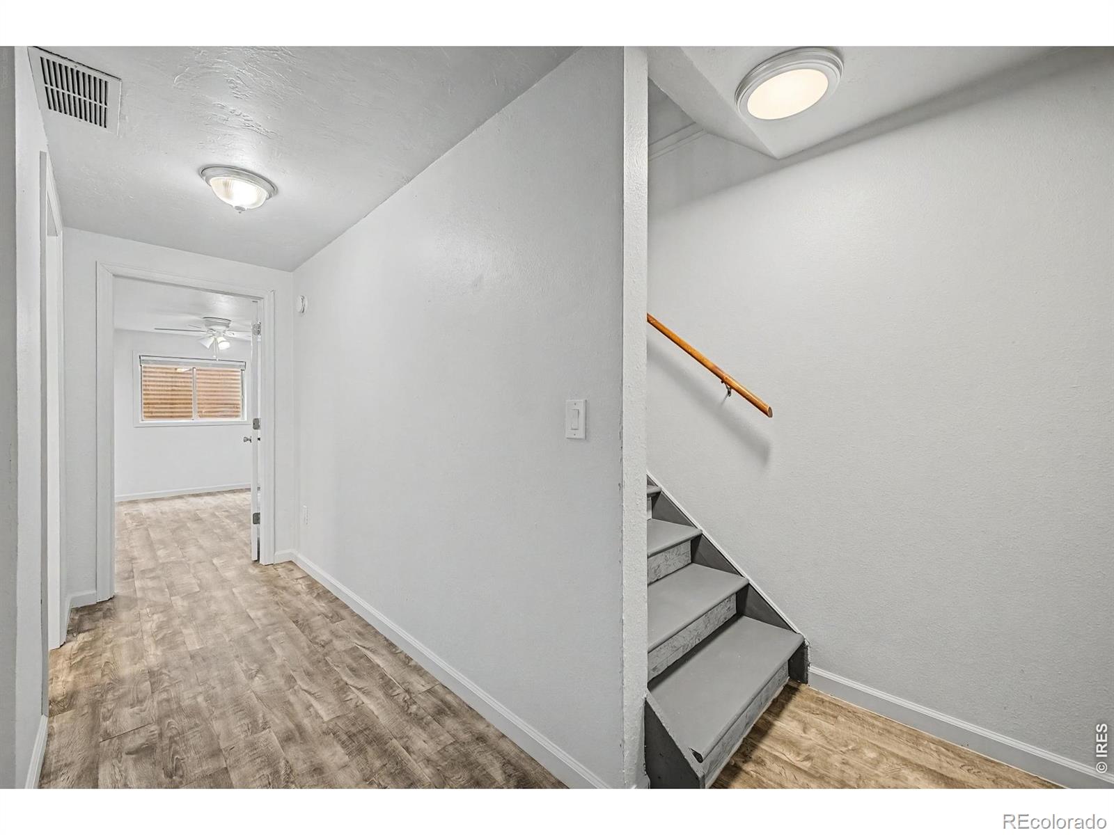 MLS Image #16 for 3440  windmill drive,fort collins, Colorado