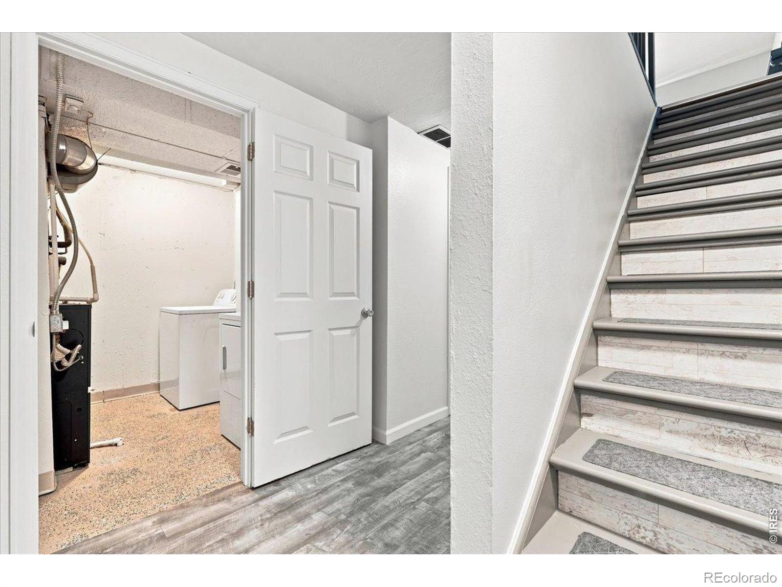MLS Image #17 for 3440  windmill drive,fort collins, Colorado