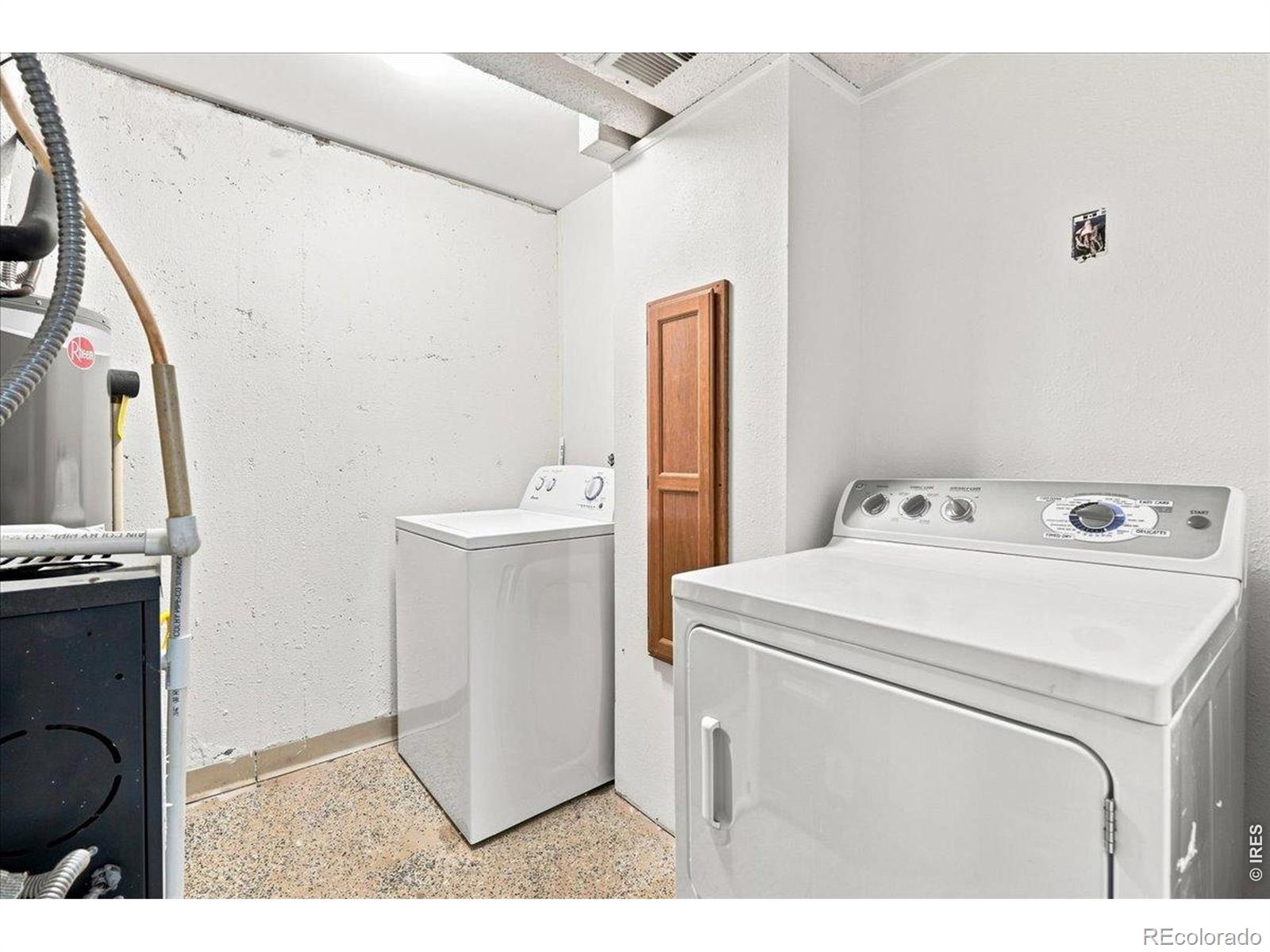 MLS Image #18 for 3440  windmill drive,fort collins, Colorado