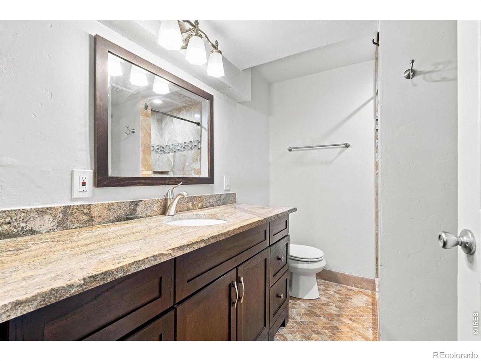 MLS Image #19 for 3440  windmill drive,fort collins, Colorado