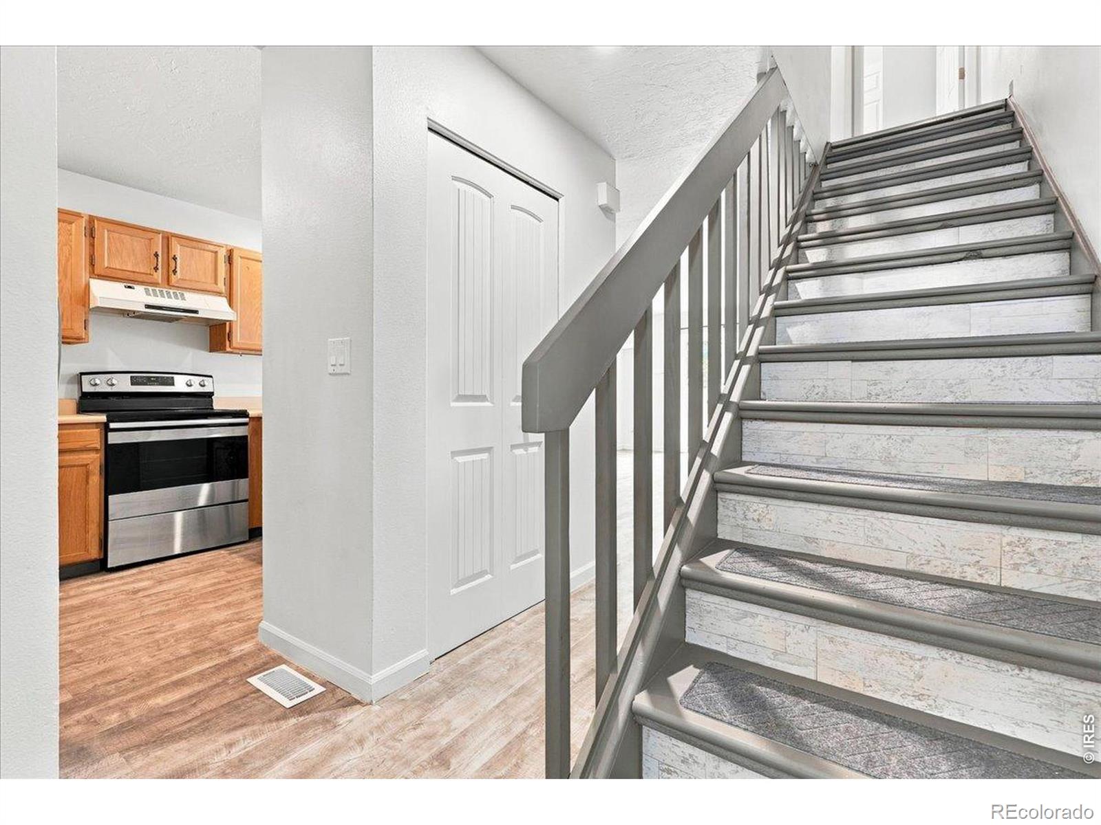 MLS Image #2 for 3440  windmill drive,fort collins, Colorado