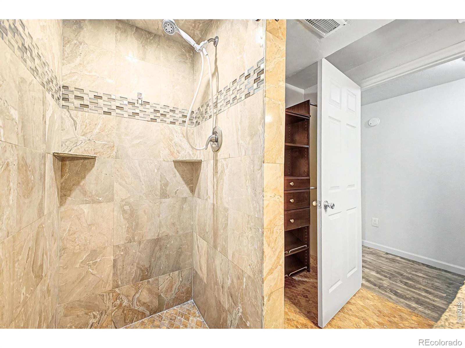 MLS Image #20 for 3440  windmill drive,fort collins, Colorado