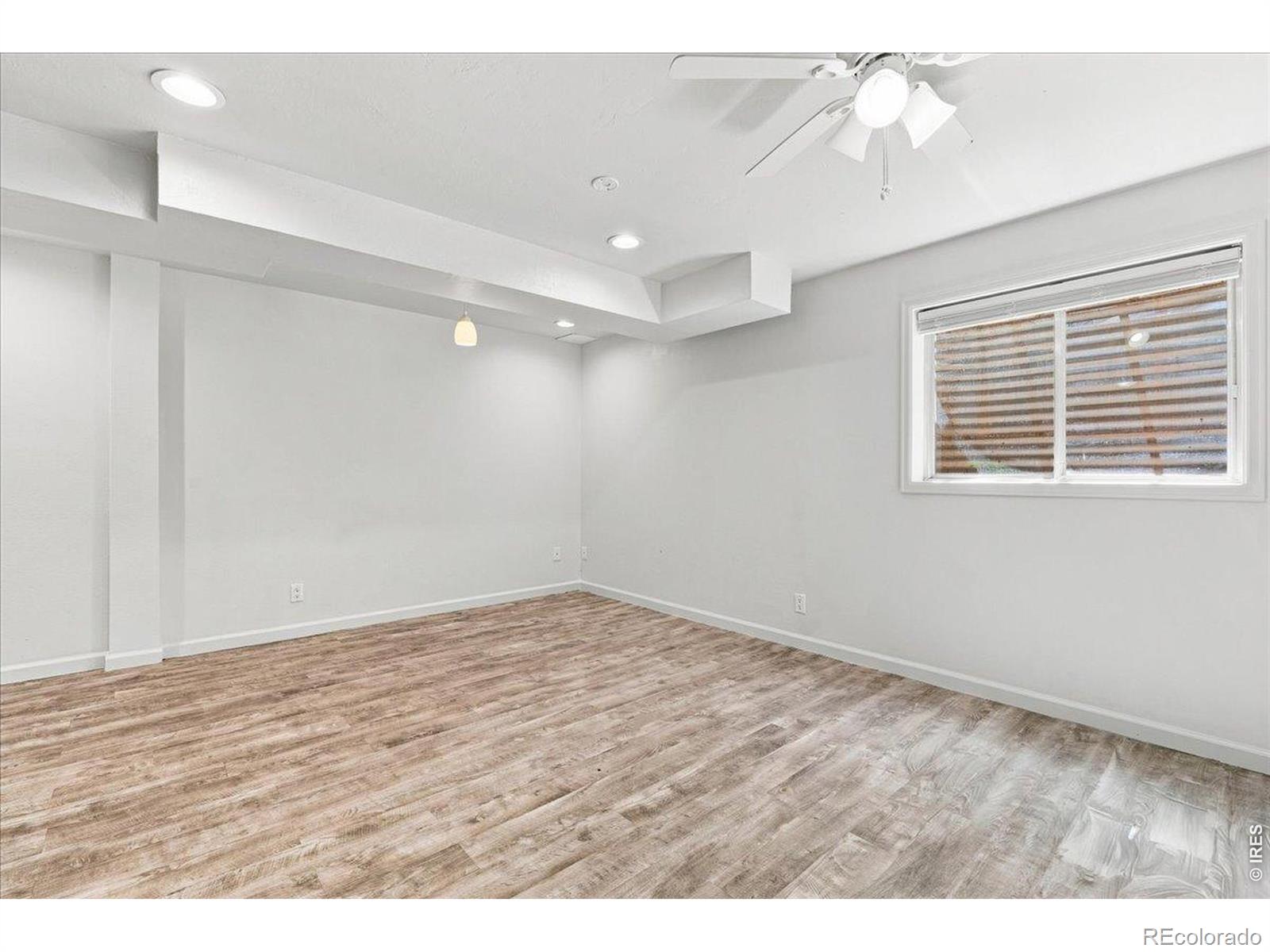 MLS Image #21 for 3440  windmill drive,fort collins, Colorado