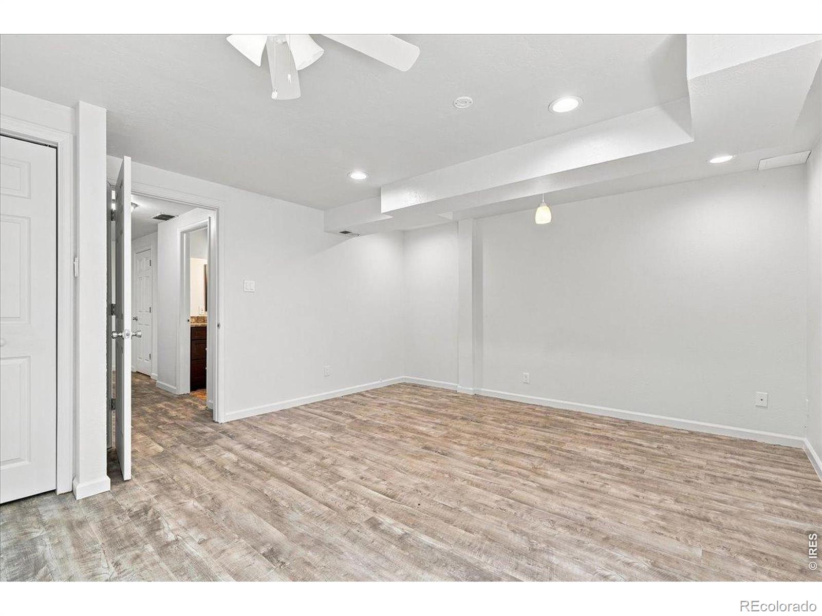 MLS Image #22 for 3440  windmill drive,fort collins, Colorado