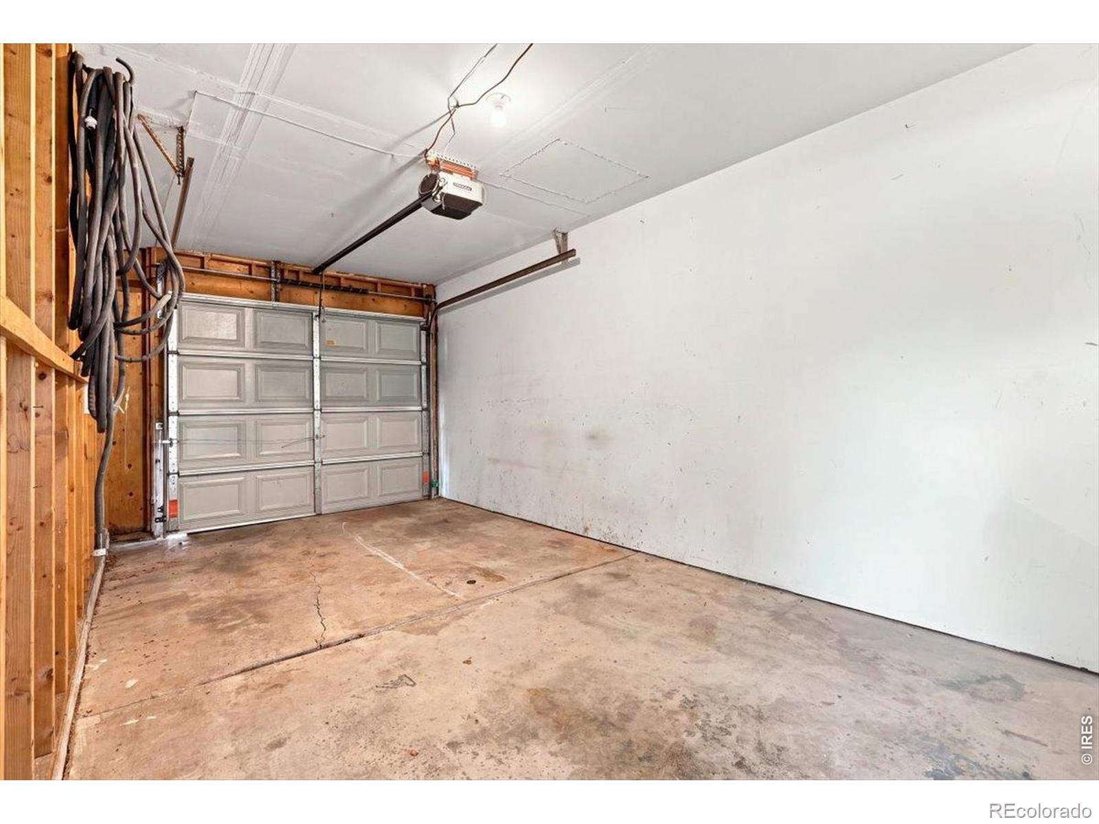 MLS Image #23 for 3440  windmill drive,fort collins, Colorado