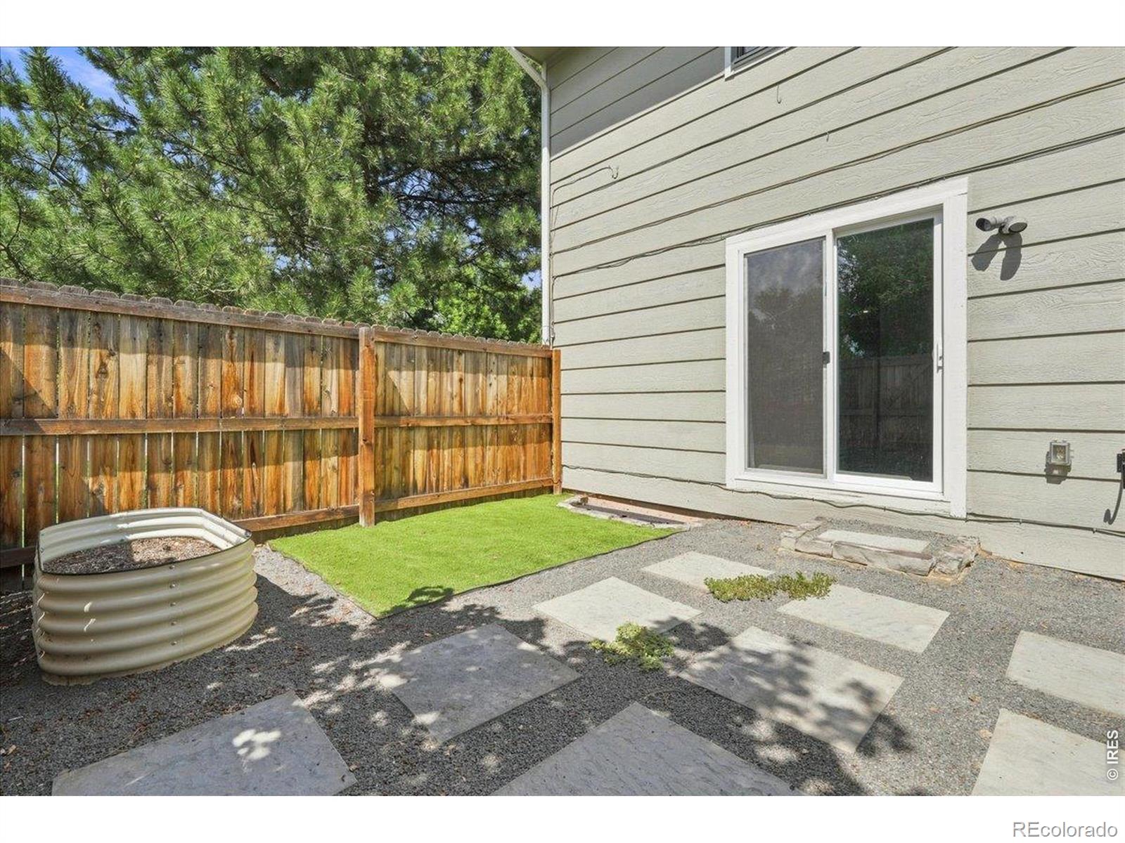 MLS Image #24 for 3440  windmill drive,fort collins, Colorado