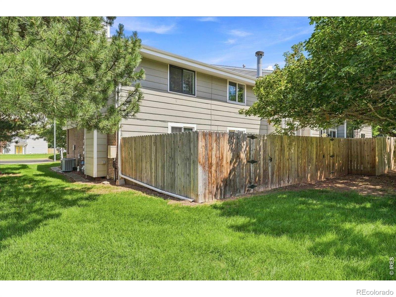 MLS Image #25 for 3440  windmill drive,fort collins, Colorado