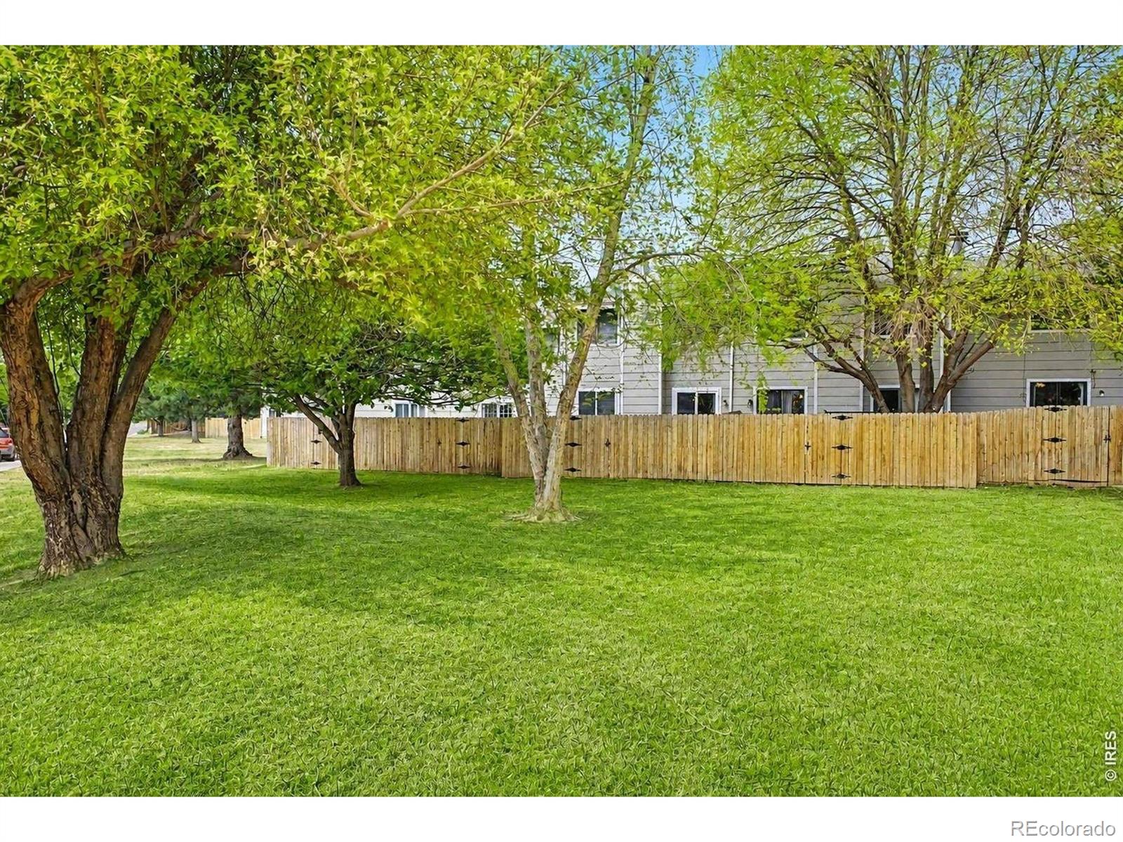 MLS Image #26 for 3440  windmill drive,fort collins, Colorado