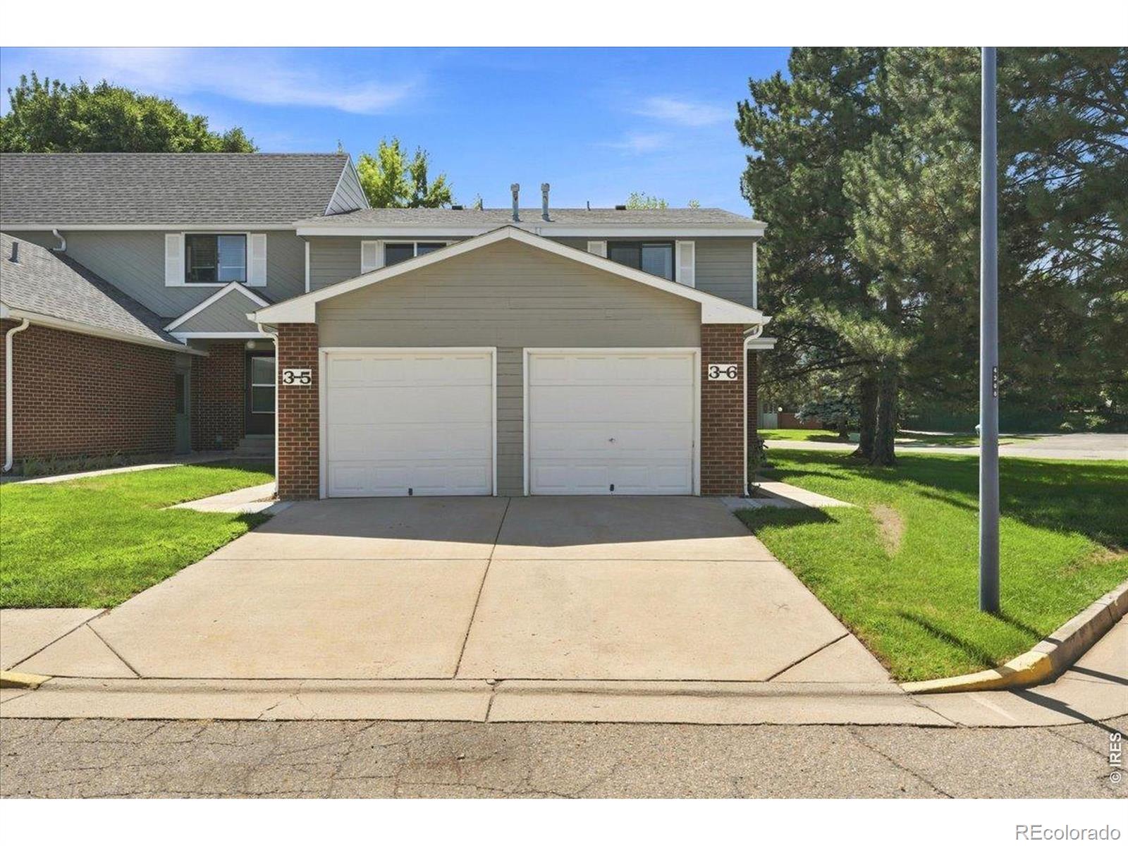 MLS Image #27 for 3440  windmill drive,fort collins, Colorado